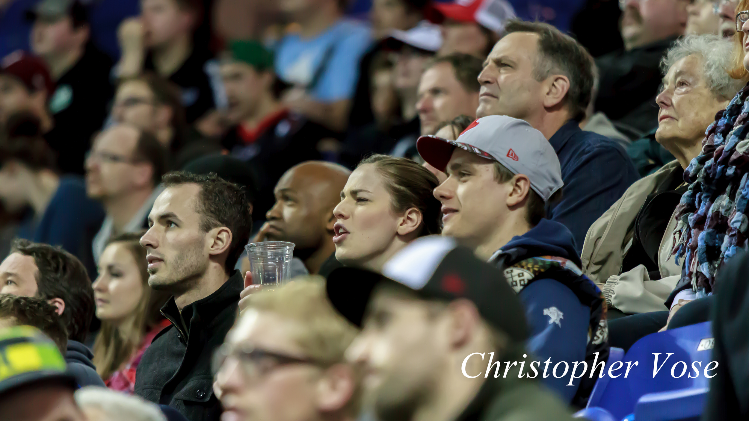 2014-03-21 Vancouver Stealth Supporters.jpg