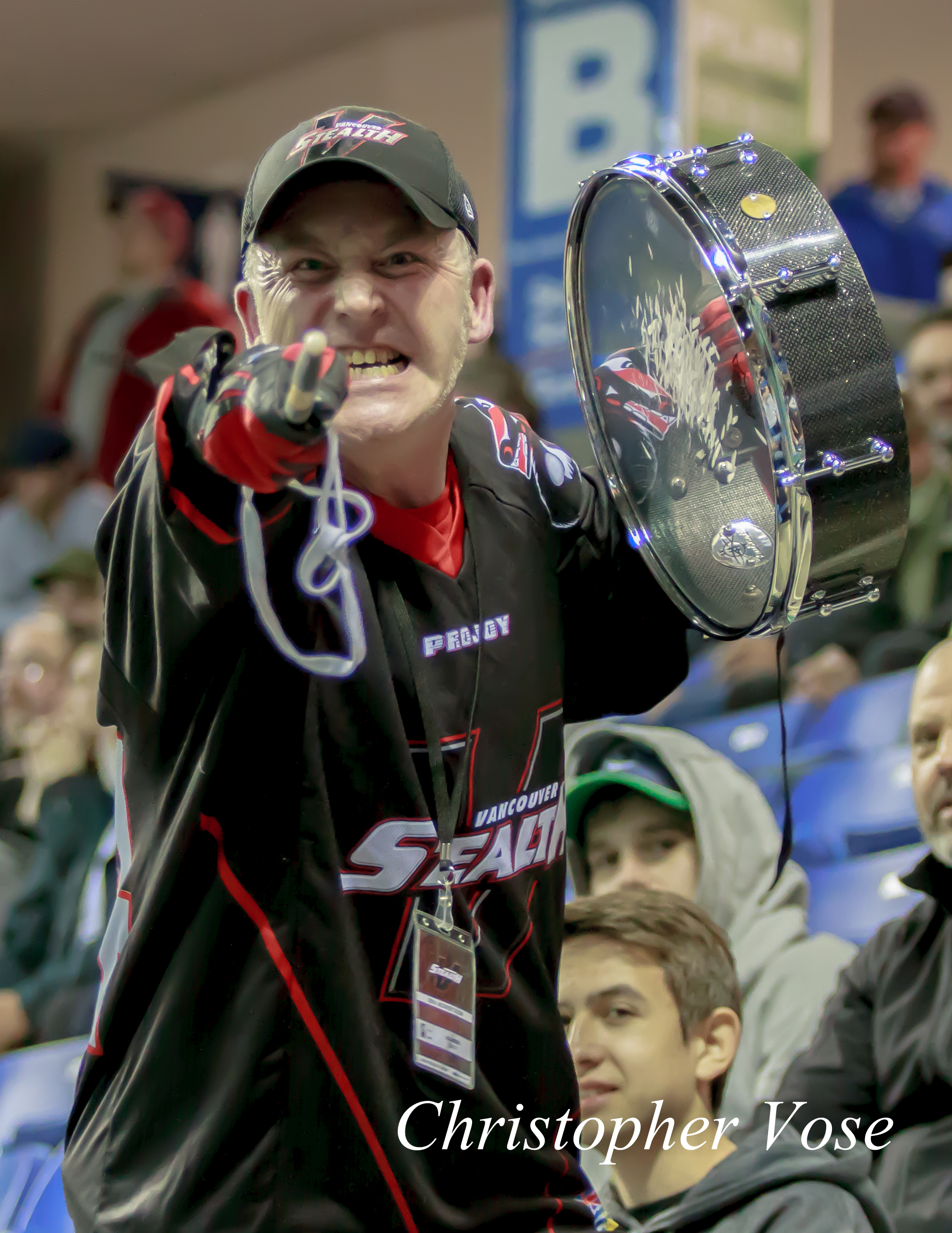 2014-03-21 Vancouver Stealth Capo Goal Reaction (Bucktooth).jpg