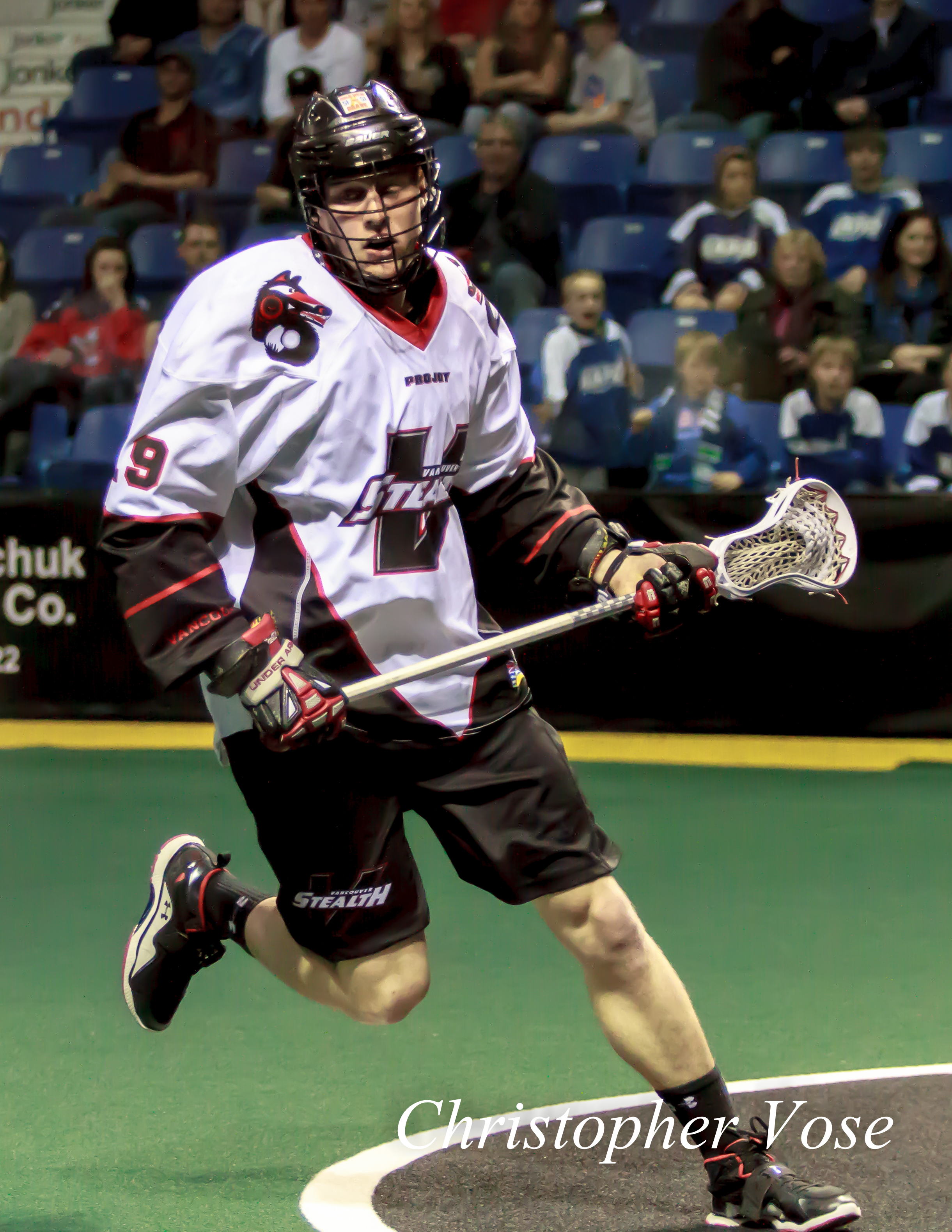 2014-03-21 Justin Salt.jpg