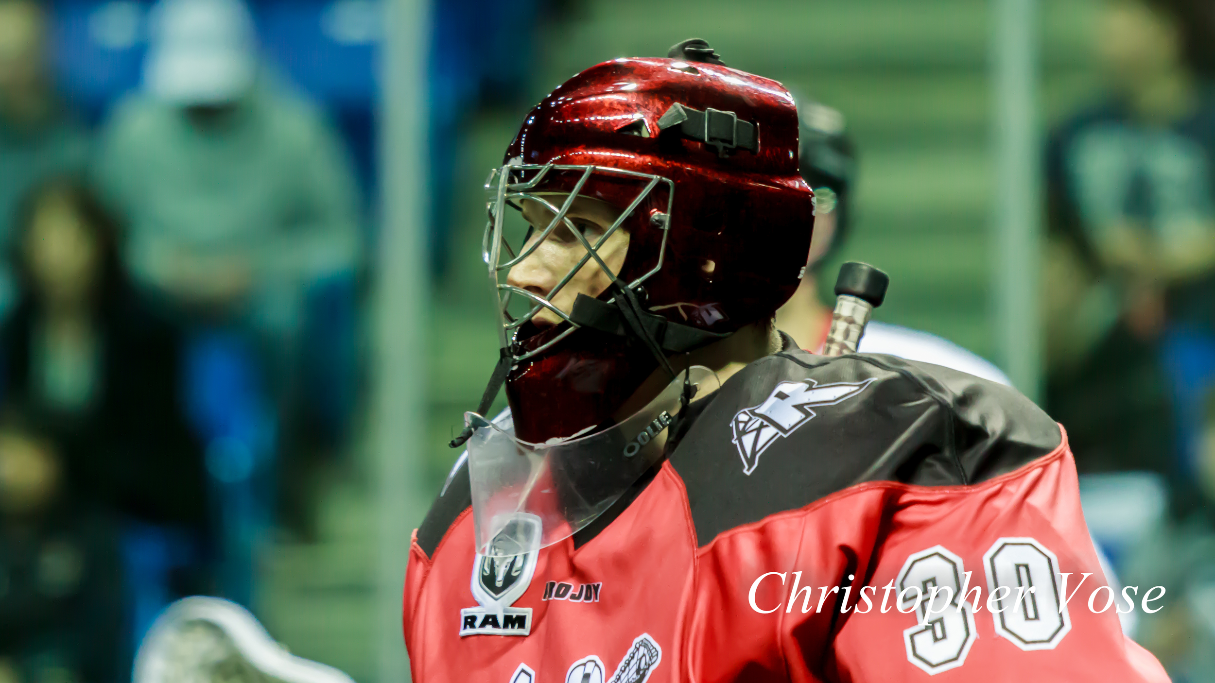 2014-03-21 Mike Poulin.jpg