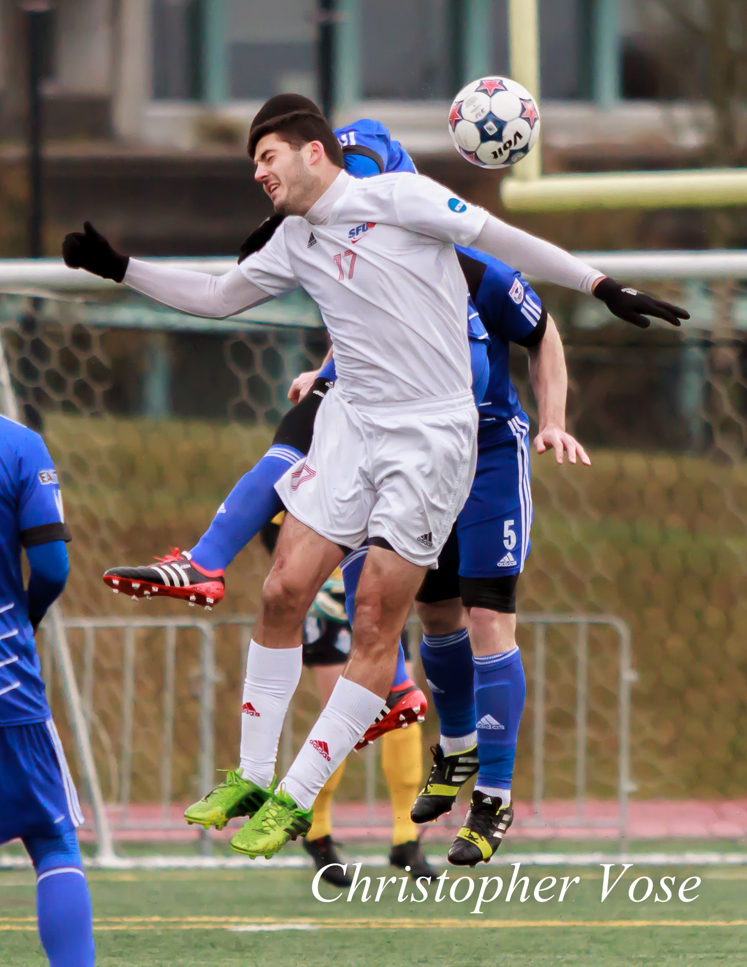 2014-03-22 Carlo Basso.jpg