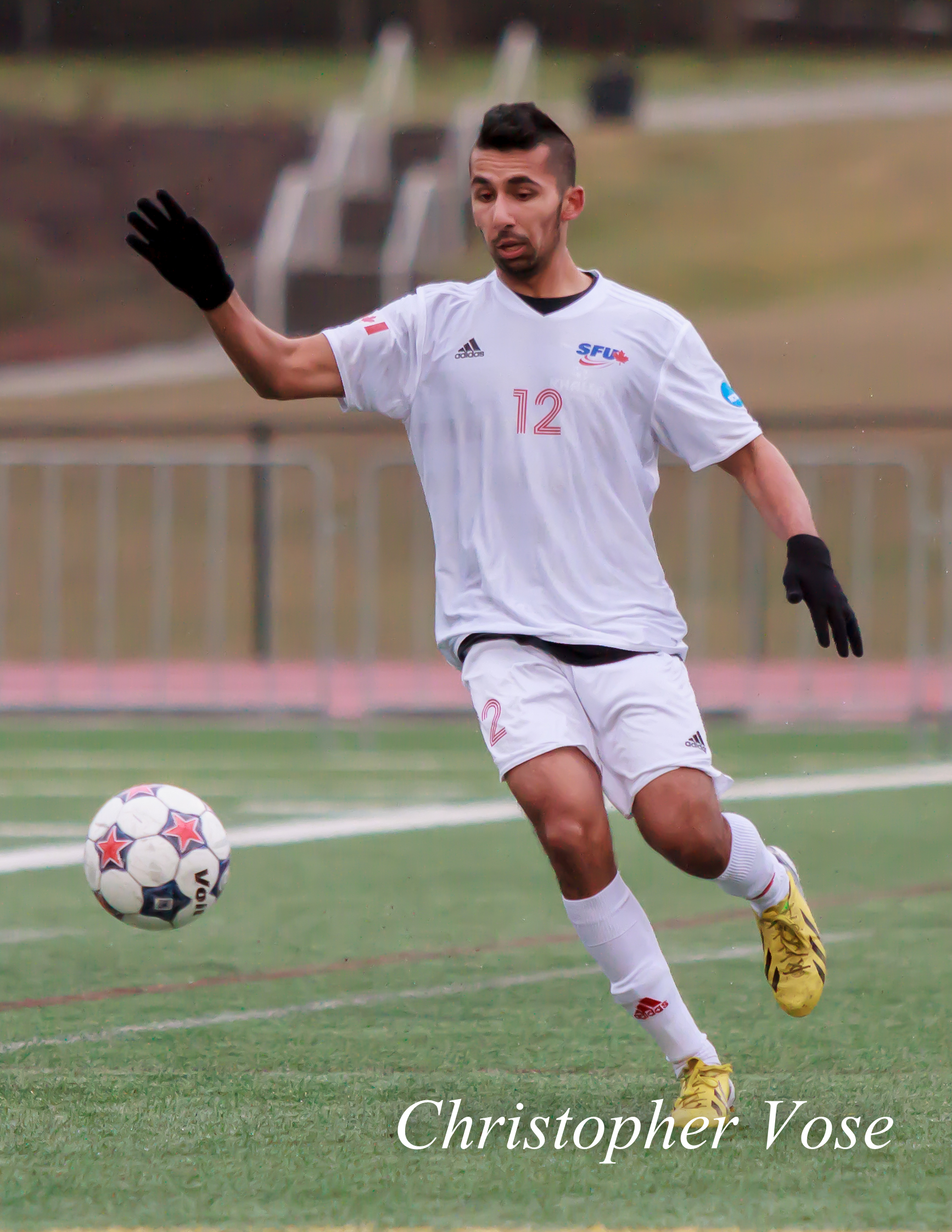 2014-03-22 Ryan Dhillon.jpg