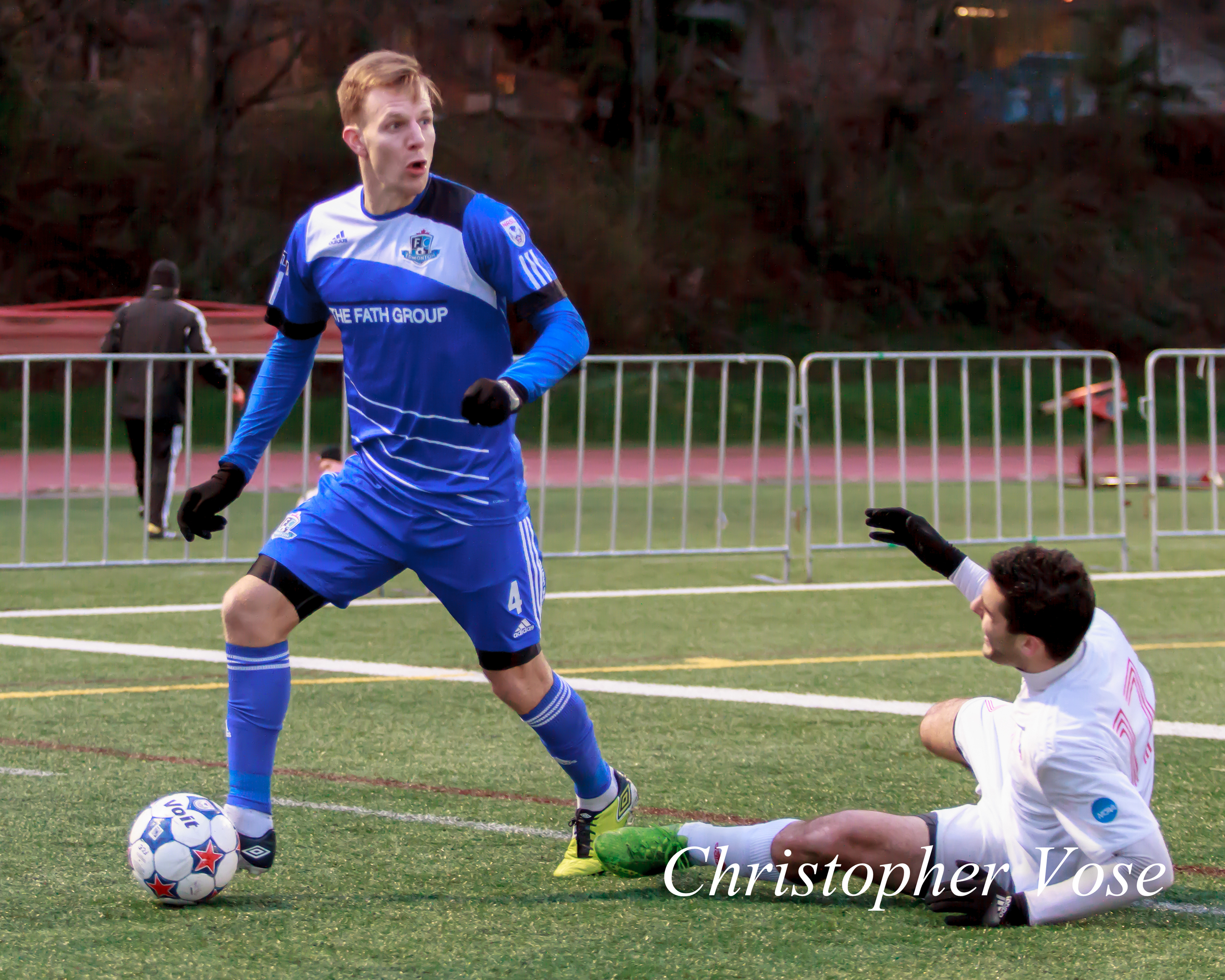 2014-03-22 Neil Hlavaty and Alex Rowley.jpg