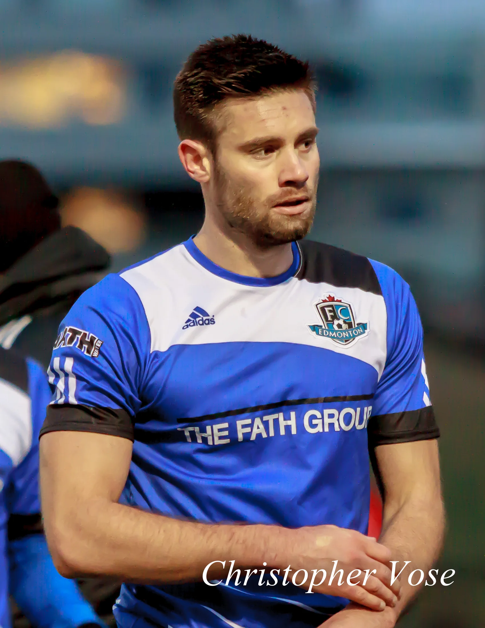 2014-03-22 Ritchie Jones.jpg