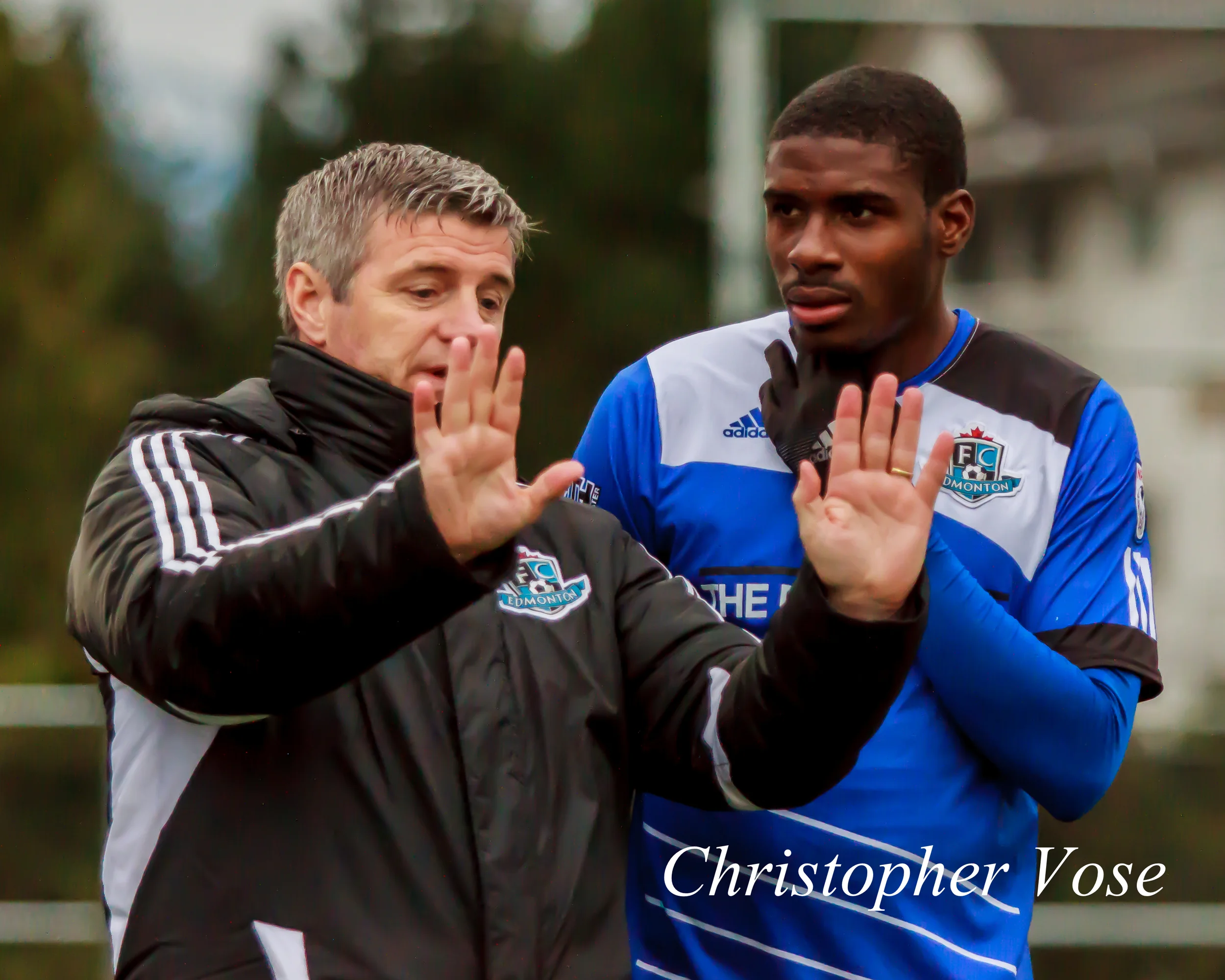 2014-03-26 Colin Miller and Kareem Moses.jpg