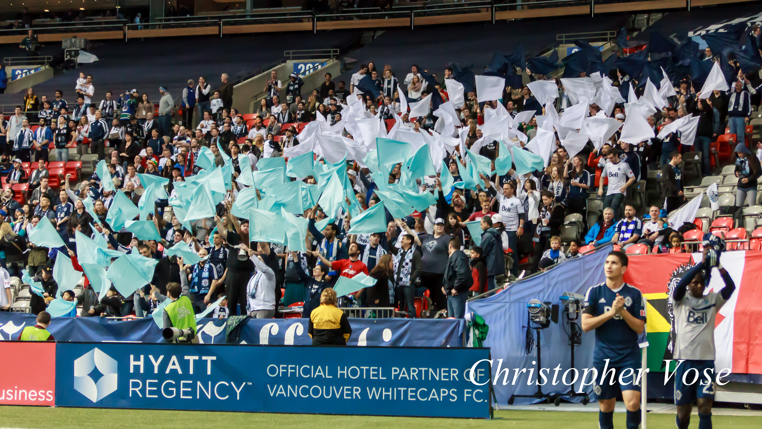 2014-03-29 Curva Collective Tifo 2.jpg