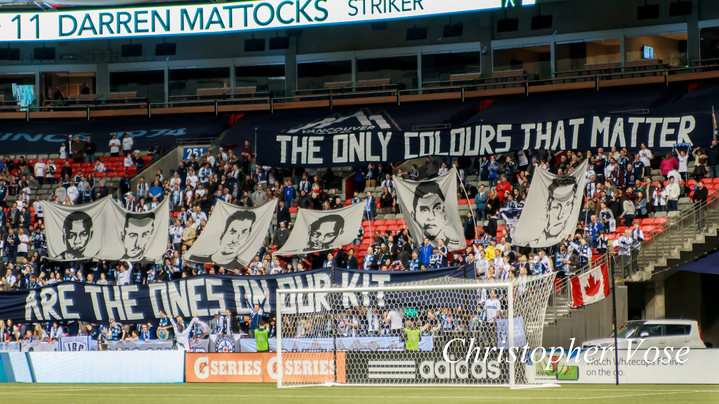 2014-03-29 Vancouver Southsiders Tifo.jpg