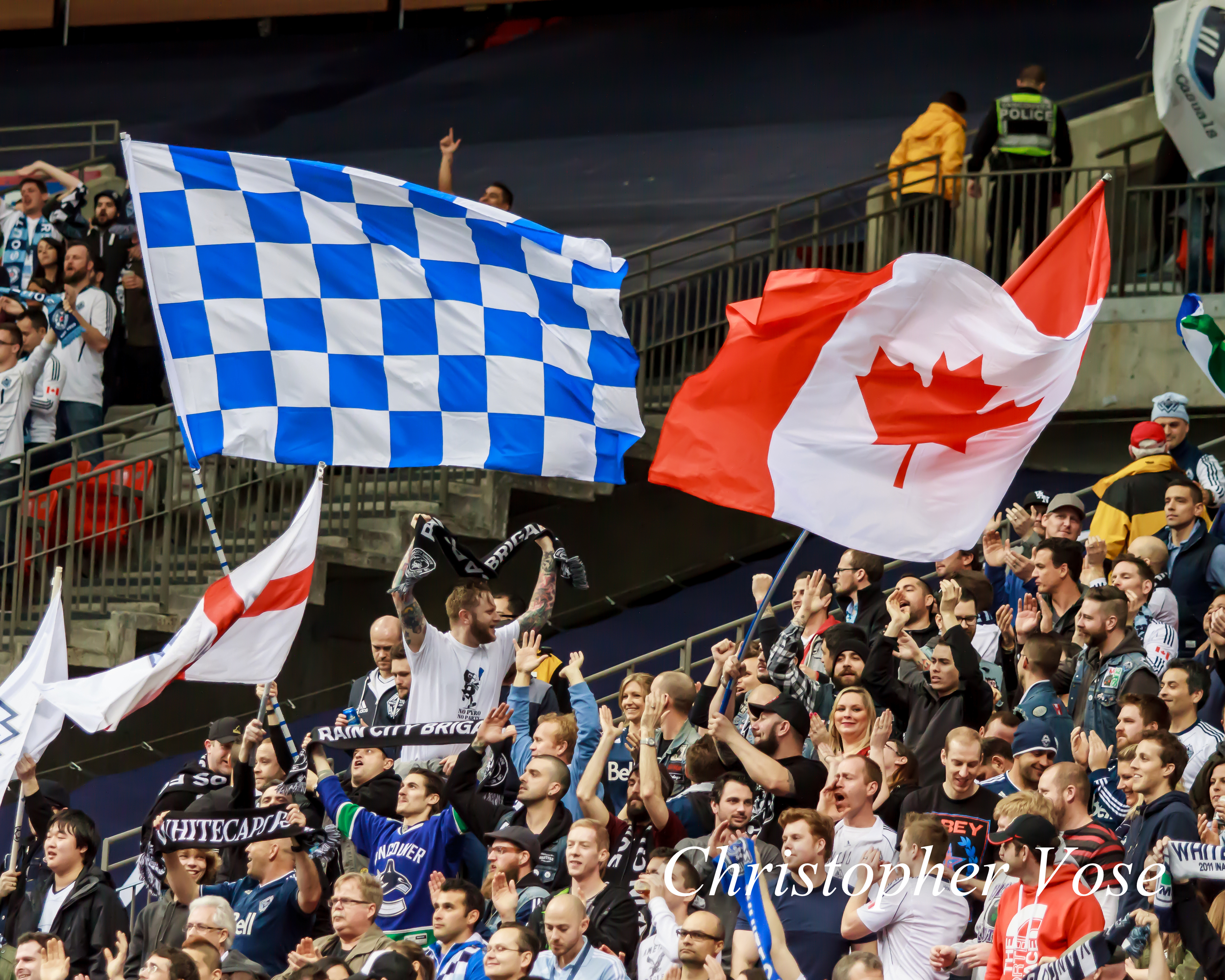 2014-03-29 West Rain City Brigade 1.jpg