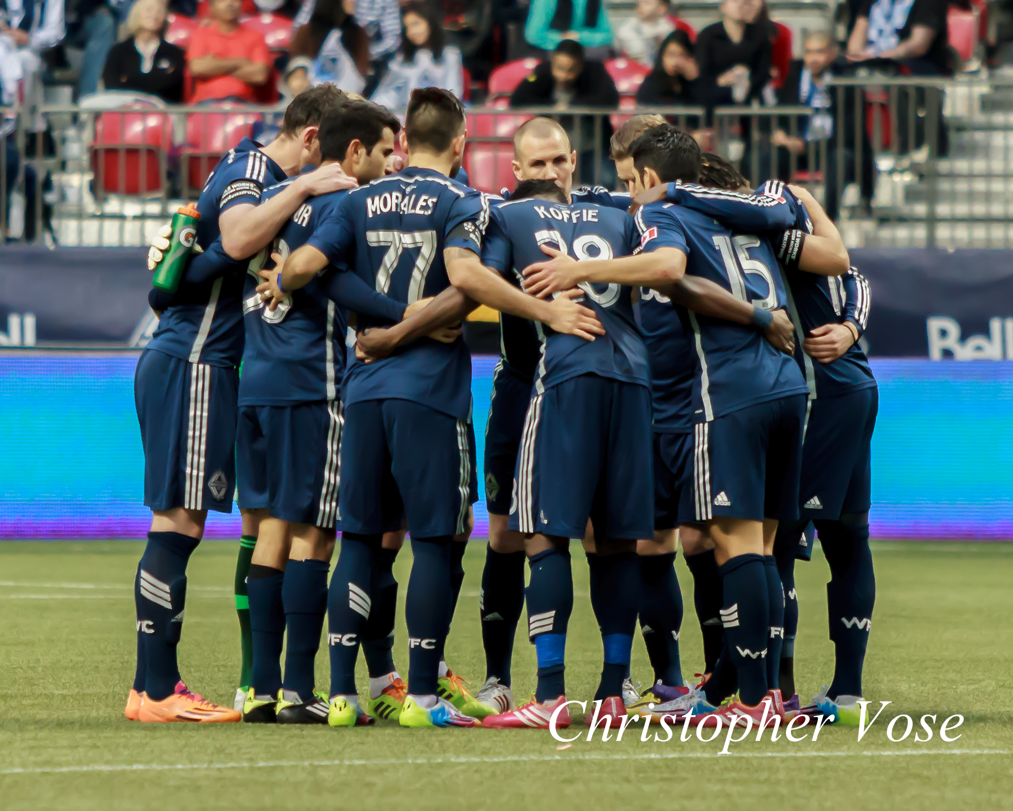 2014-03-29 Vancouver Whitecaps FC.jpg