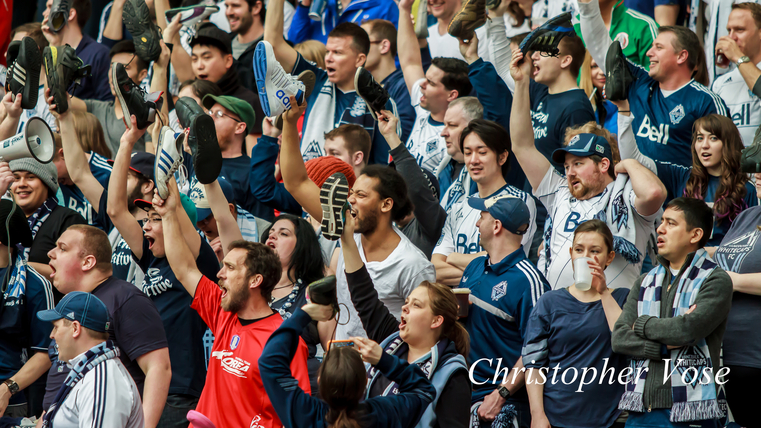 2014-03-29 Curva Collective 1.jpg
