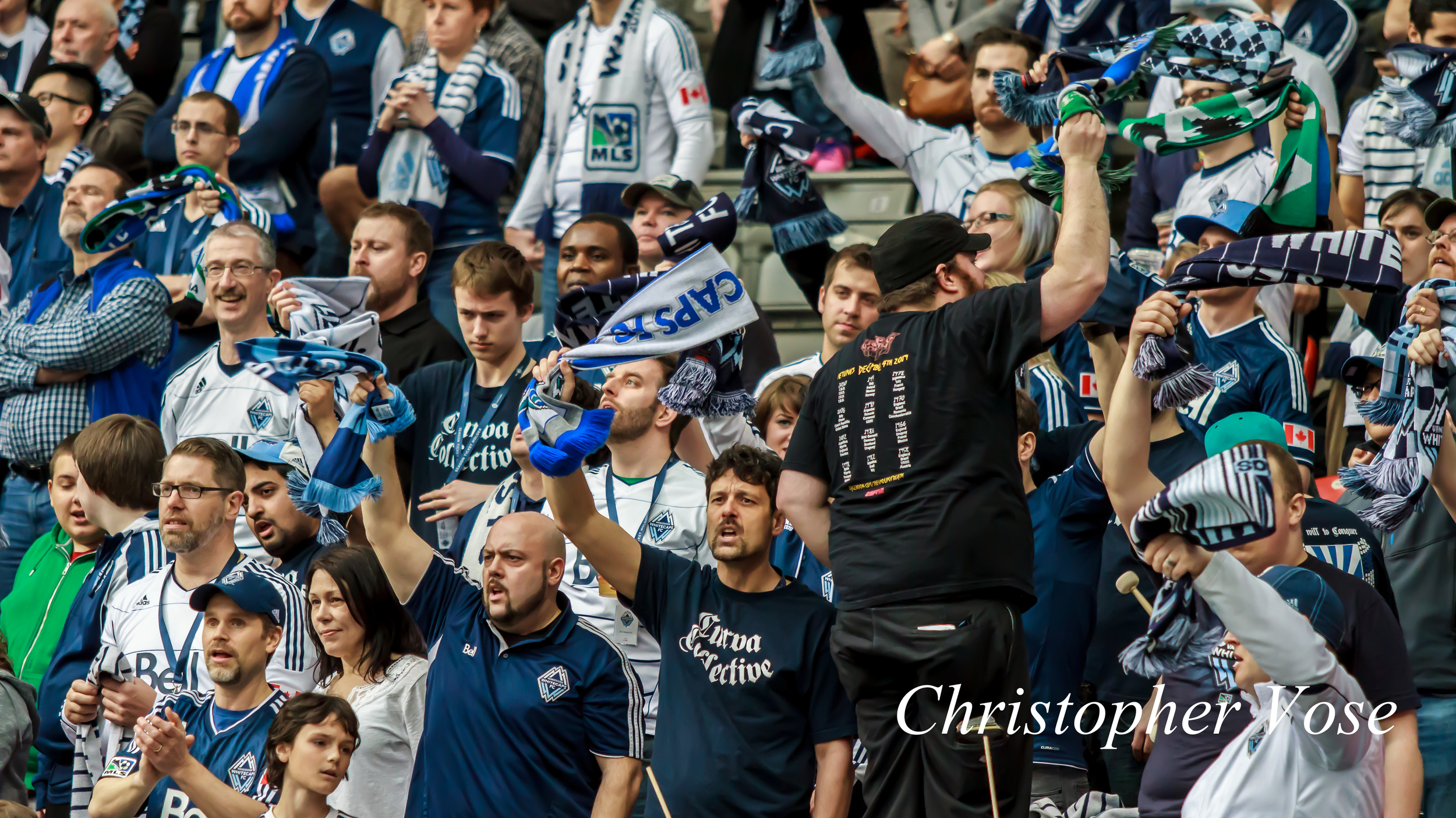 2014-03-29 Curva Collective 2.jpg