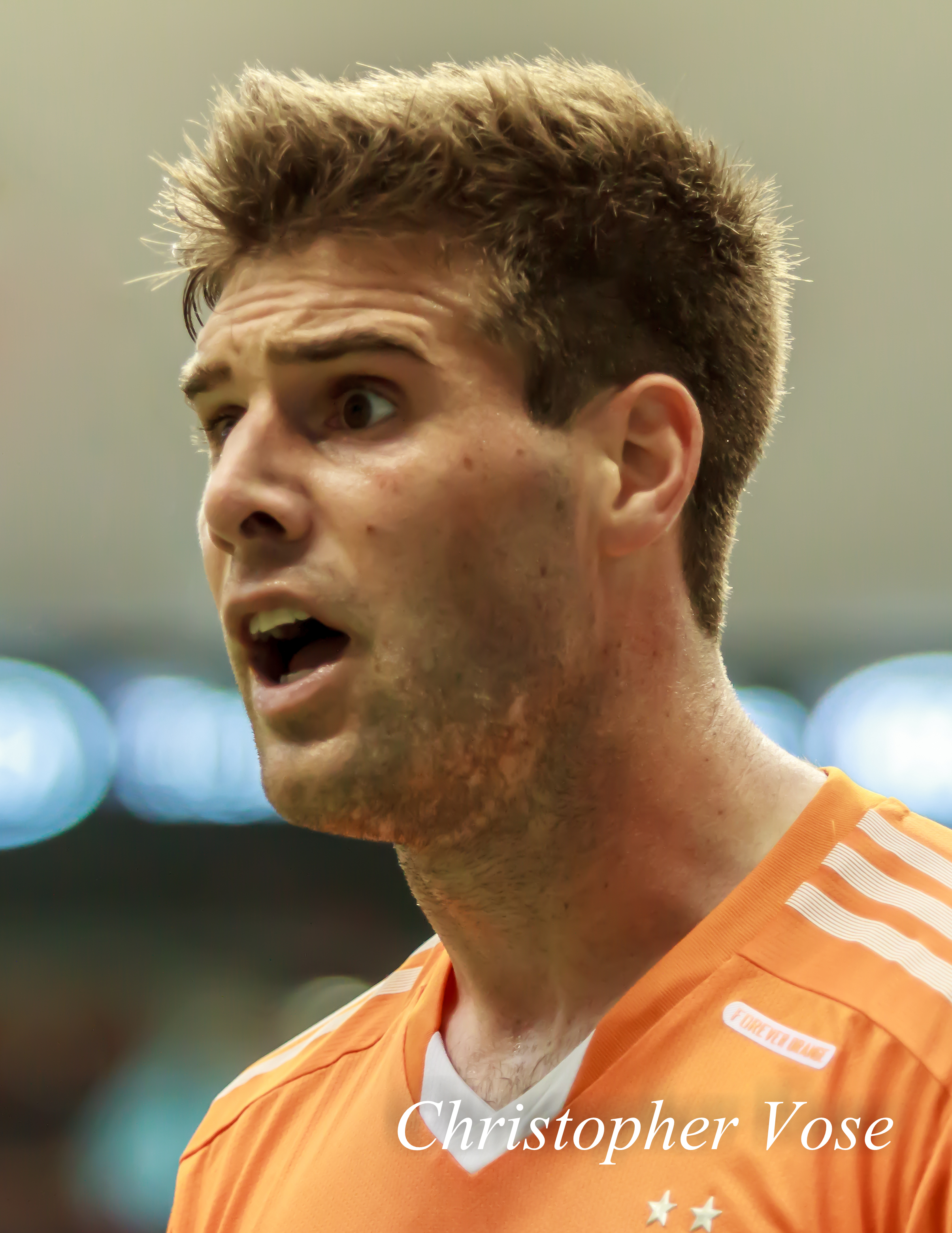 2014-03-29 David Horst.jpg