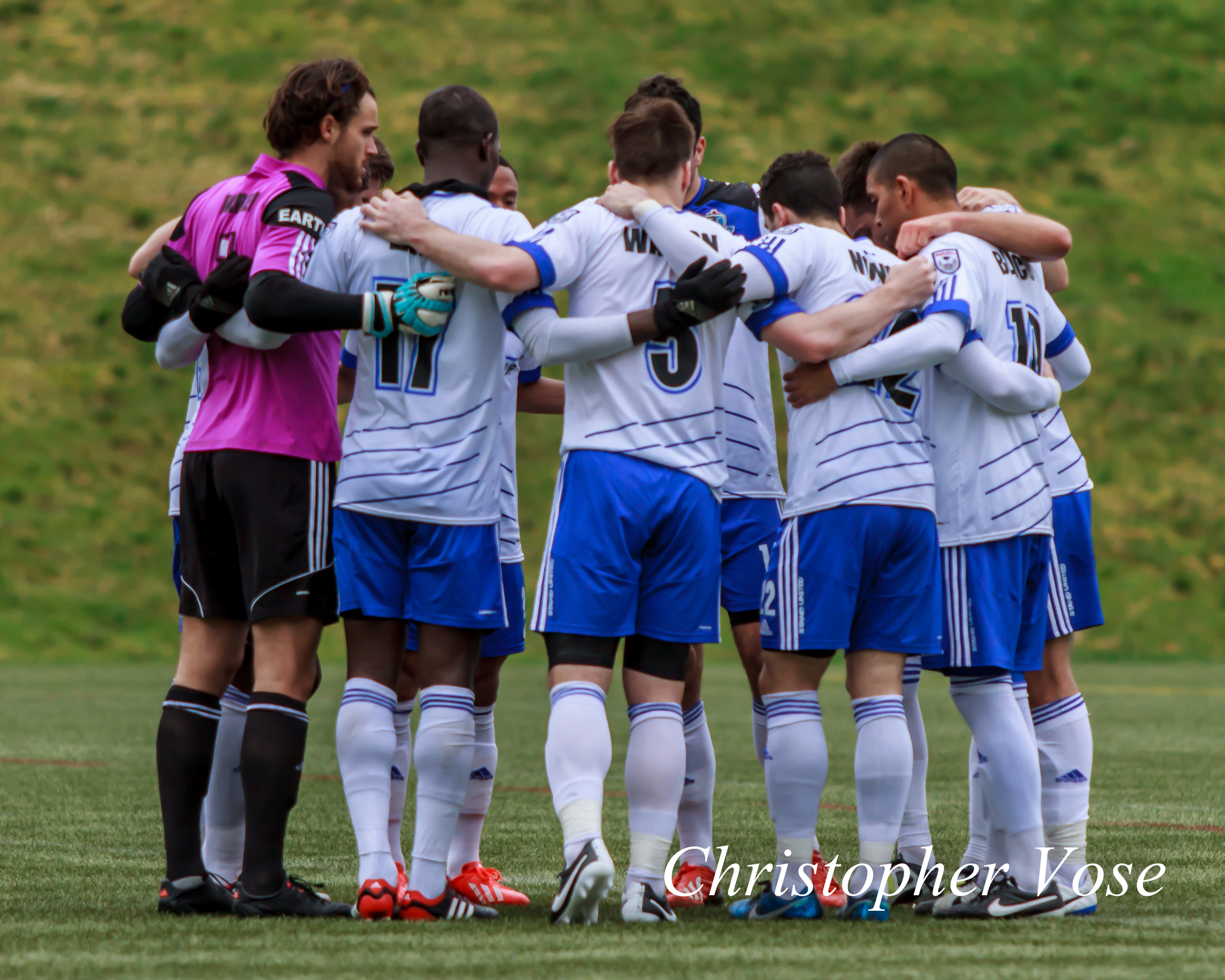 2014-03-29 FC Edmonton.jpg