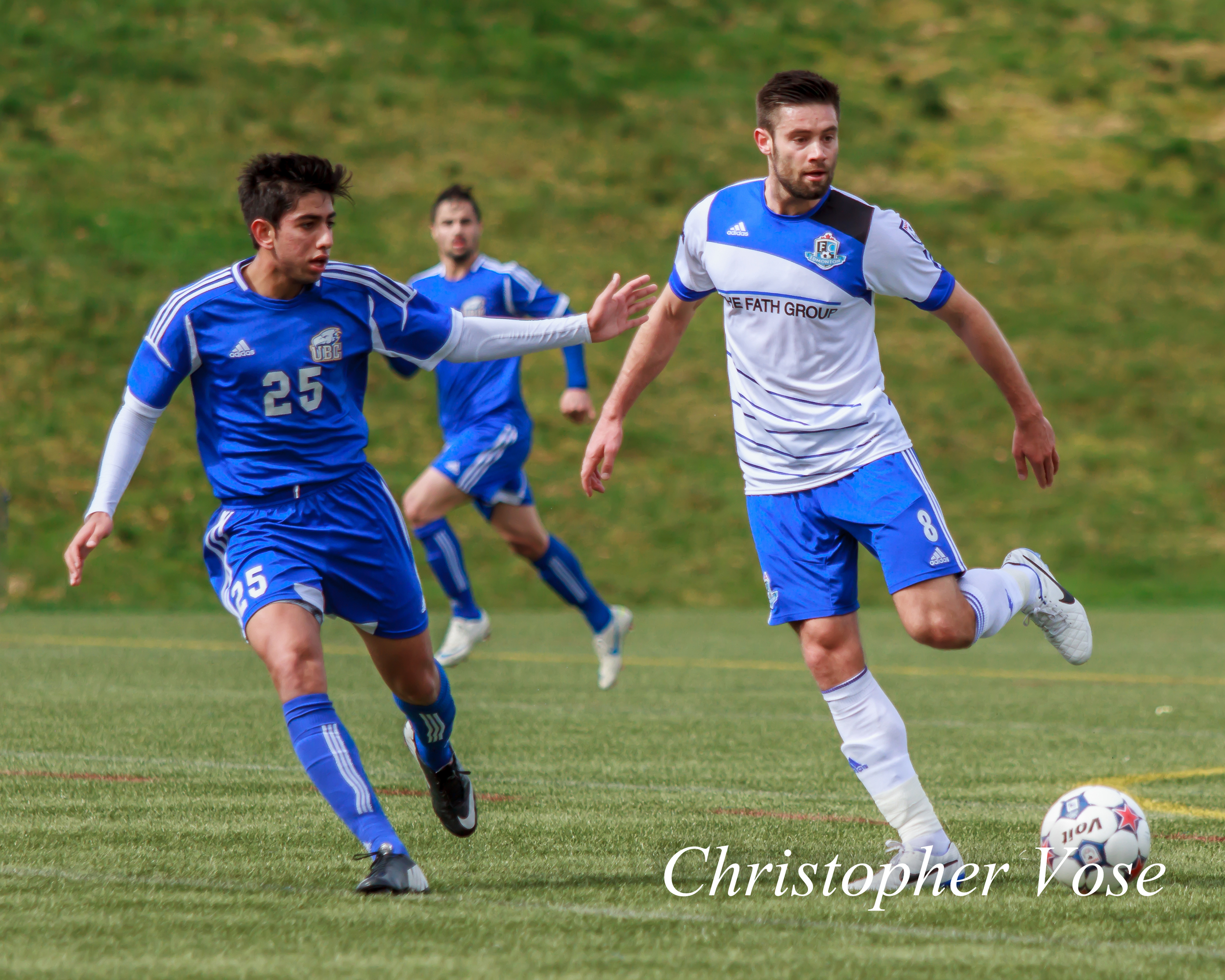 2014-03-29 Otis Sandhu and Ritchie Jones.jpg