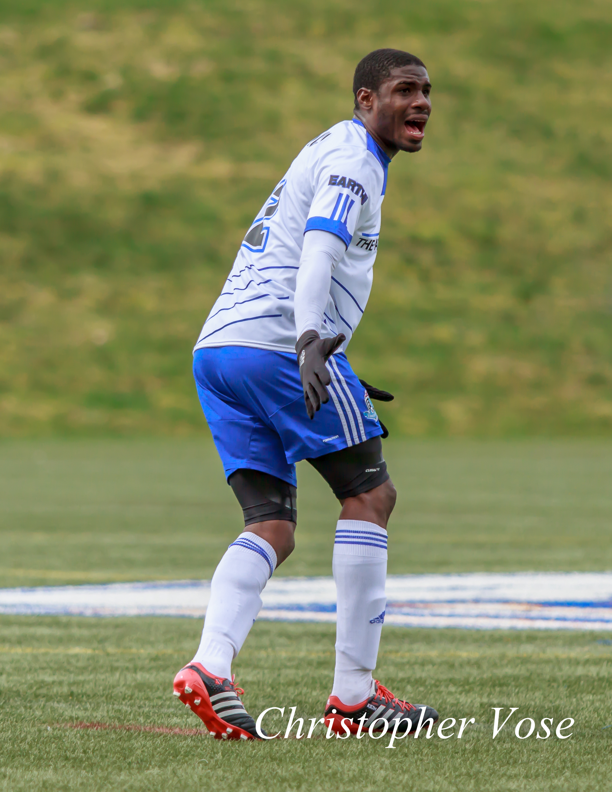 2014-03-29 Kareem Moses.jpg
