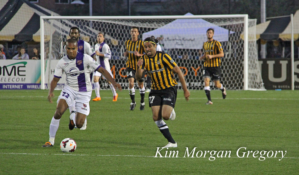 2014-03-22 Justin Clark and Adam Mena.jpg