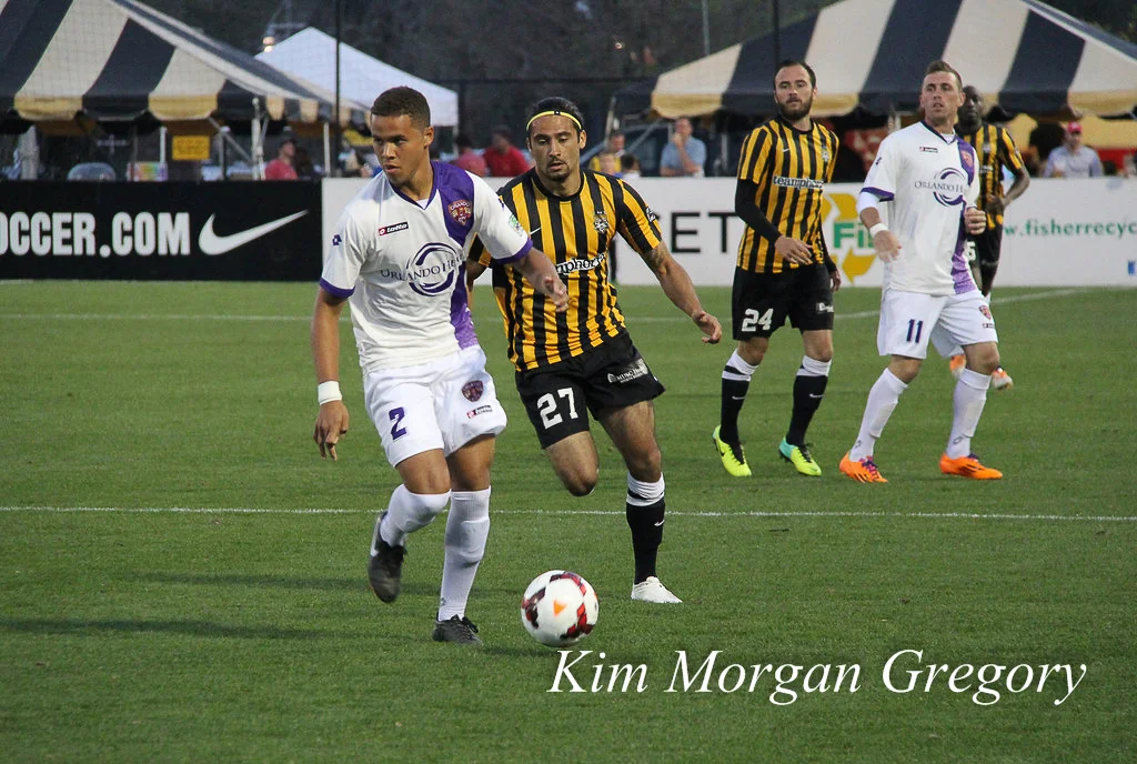 2014-03-22 Tyler Turner and Adam Mena.jpg