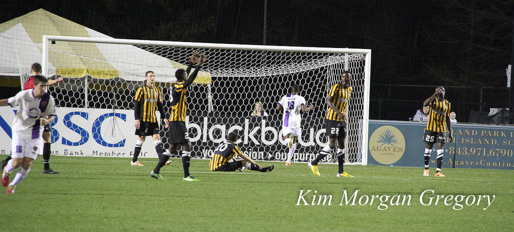 2014-03-22 Austin da Luz Goal.jpg