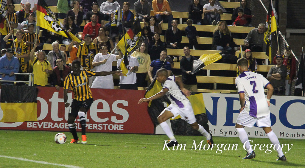 2014-03-22 Mamadou Diouf Goal.jpg
