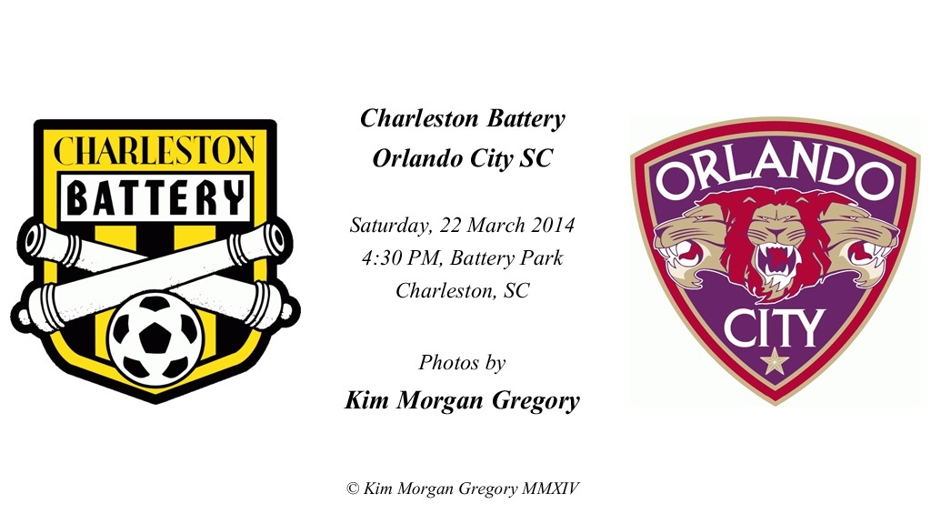 2014-03-22 Round 1; Charleston Battery v Orlando City SC.jpg