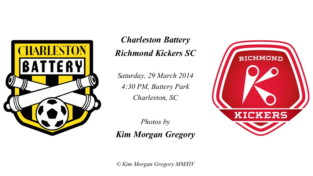 2014-03-29 Round 02; Charleston Battery v Richmond Kickers SC.jpg