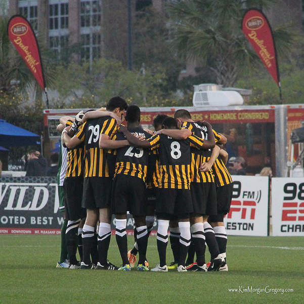 2014-03-29 Charleston Battery.jpg