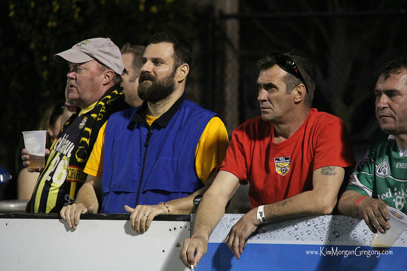 2014-03-29 The Regiment.jpg