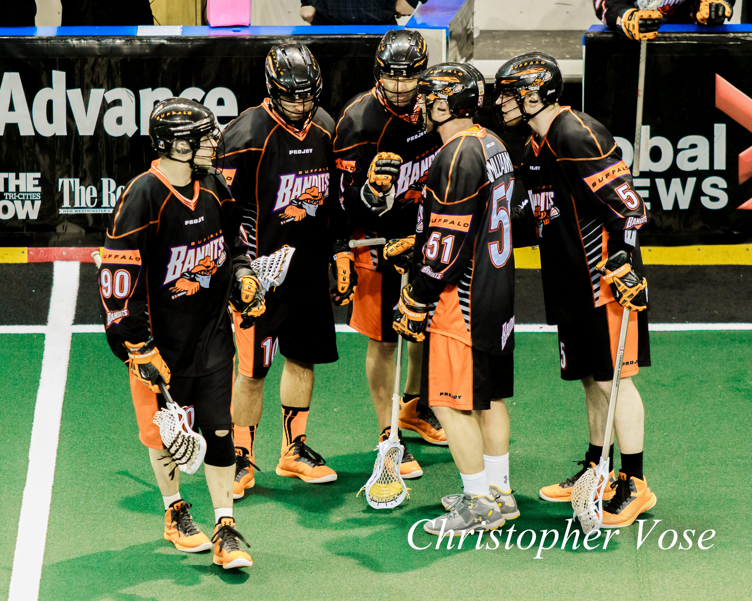 2014-03-29 Buffalo Bandits.jpg