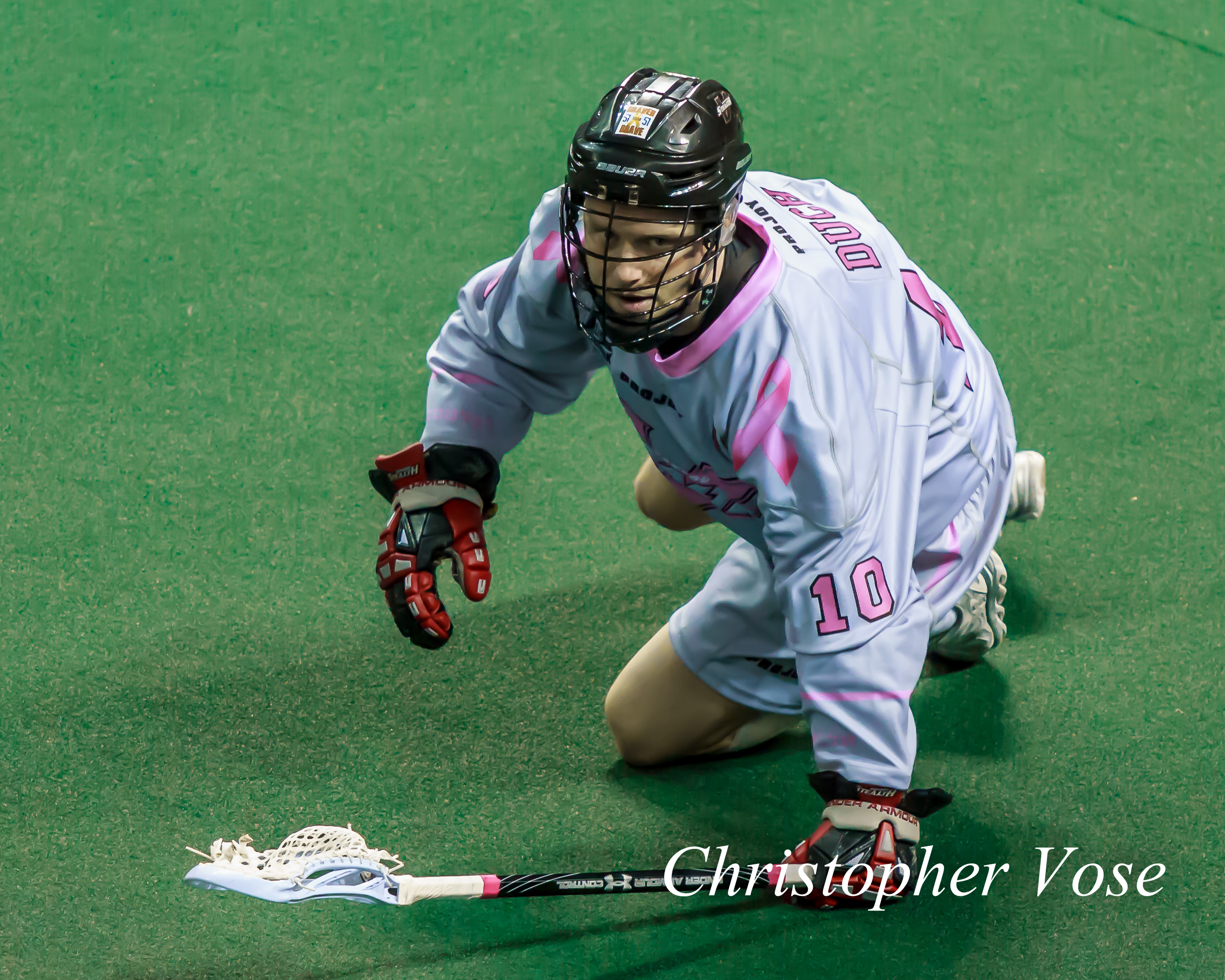 2014-03-29 Rhys DUch.jpg