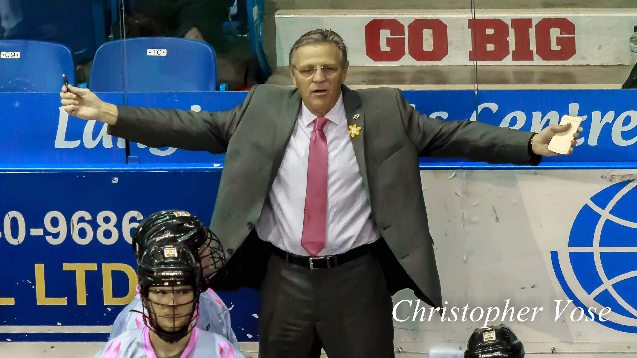 2014-03-29 Chris Hall.jpg