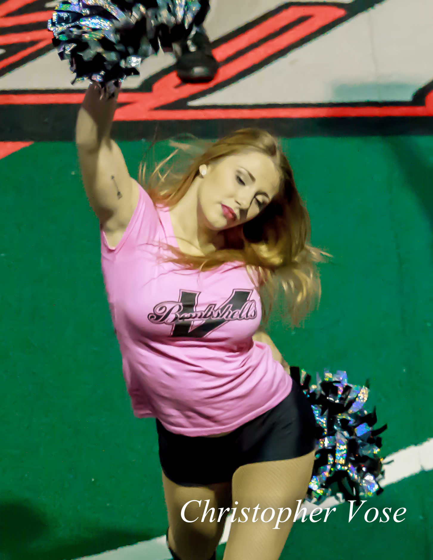 2014-03-29 Bombshell 2.jpg