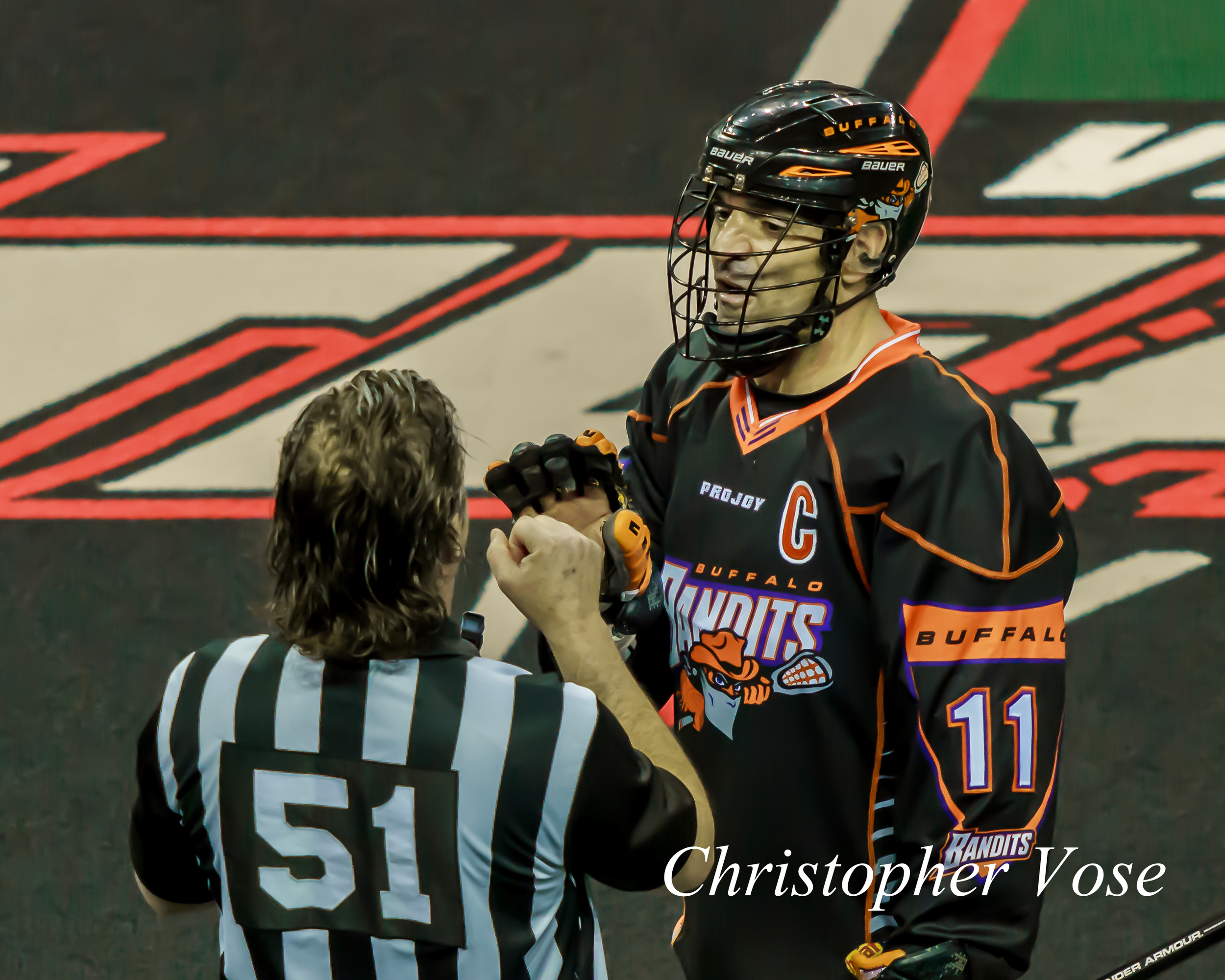 2014-03-29 Gregory Pepper and John Tavares.jpg