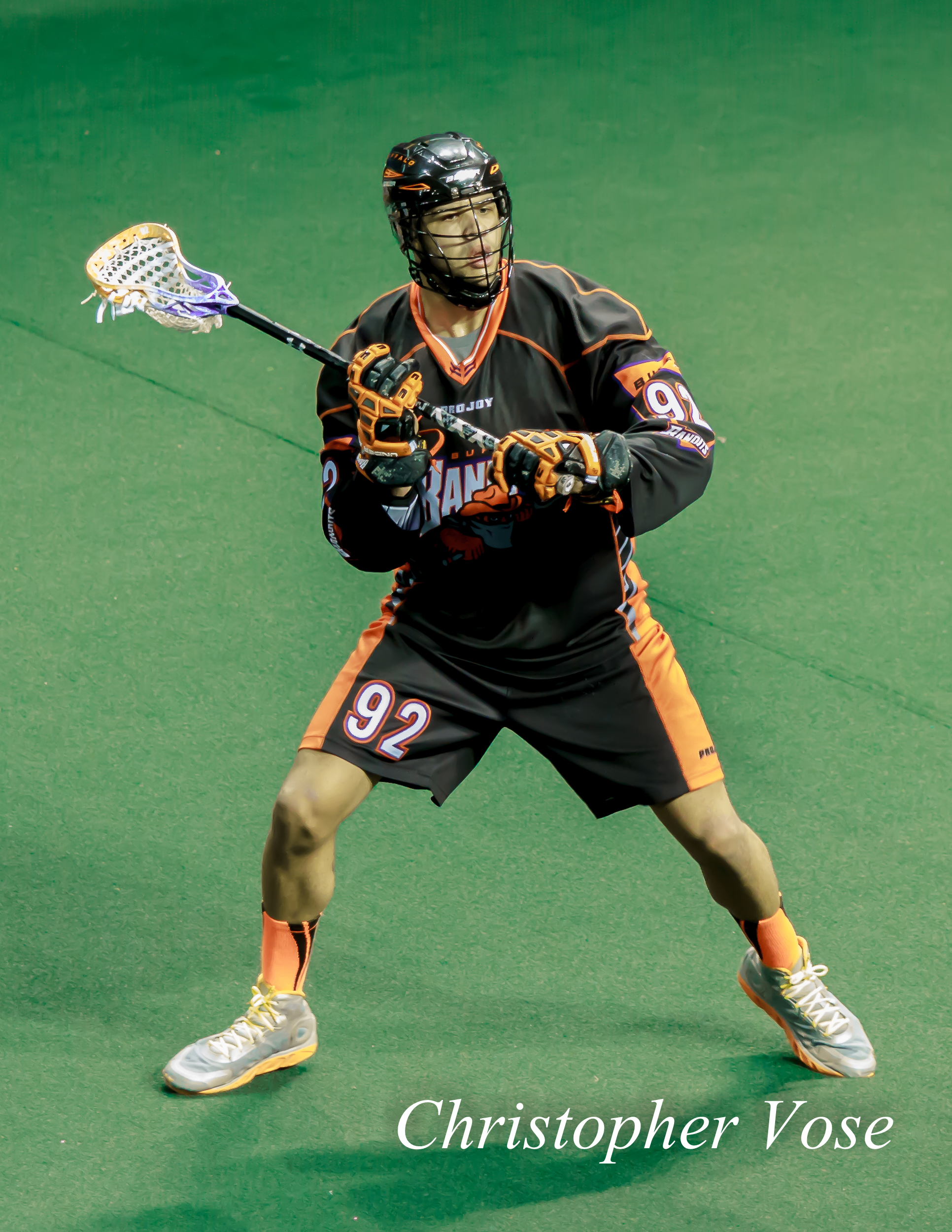 2014-03-29 Dhane Smith.jpg