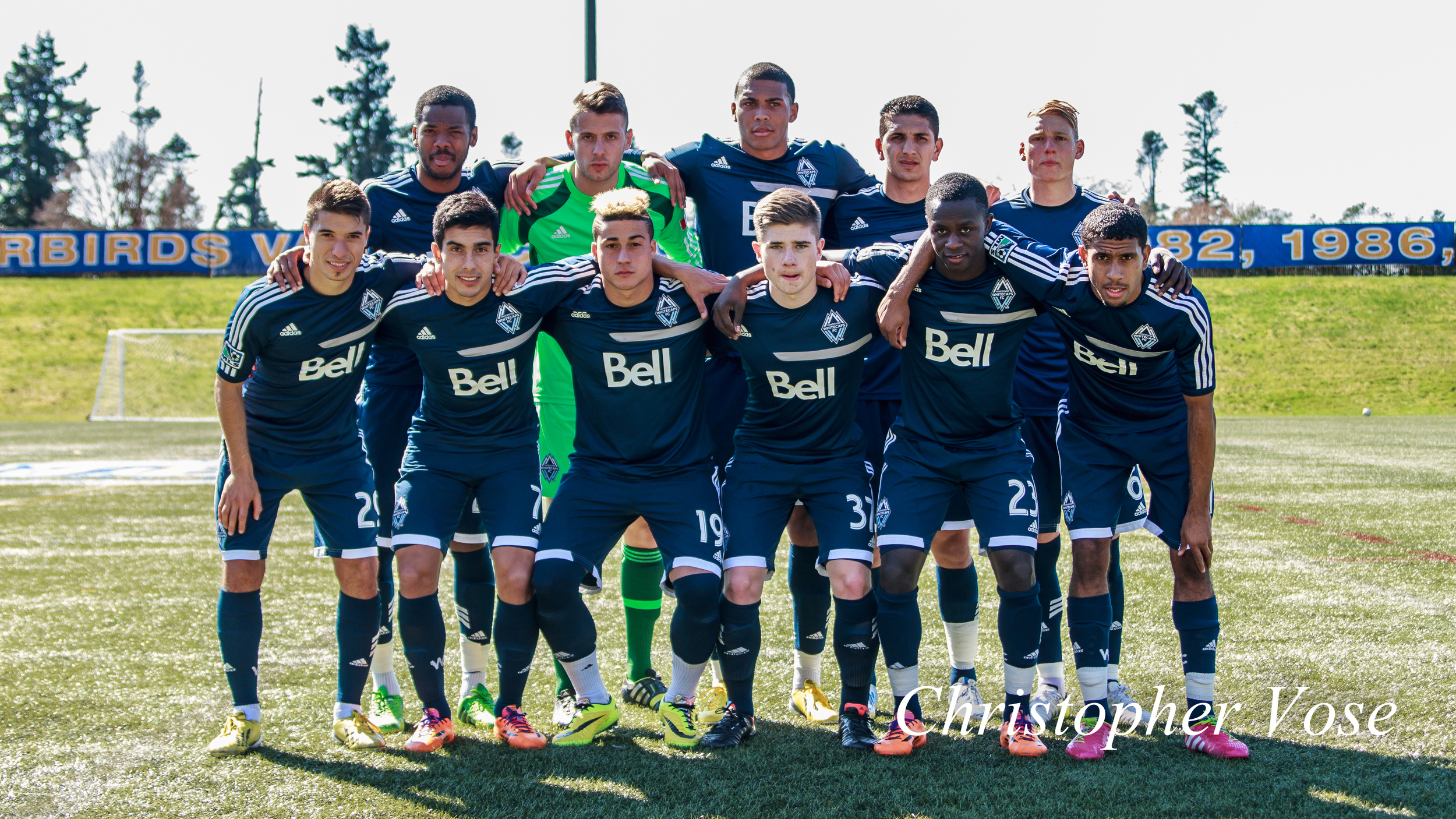 2014-04-01 Vancouver Whitecaps FC.jpg