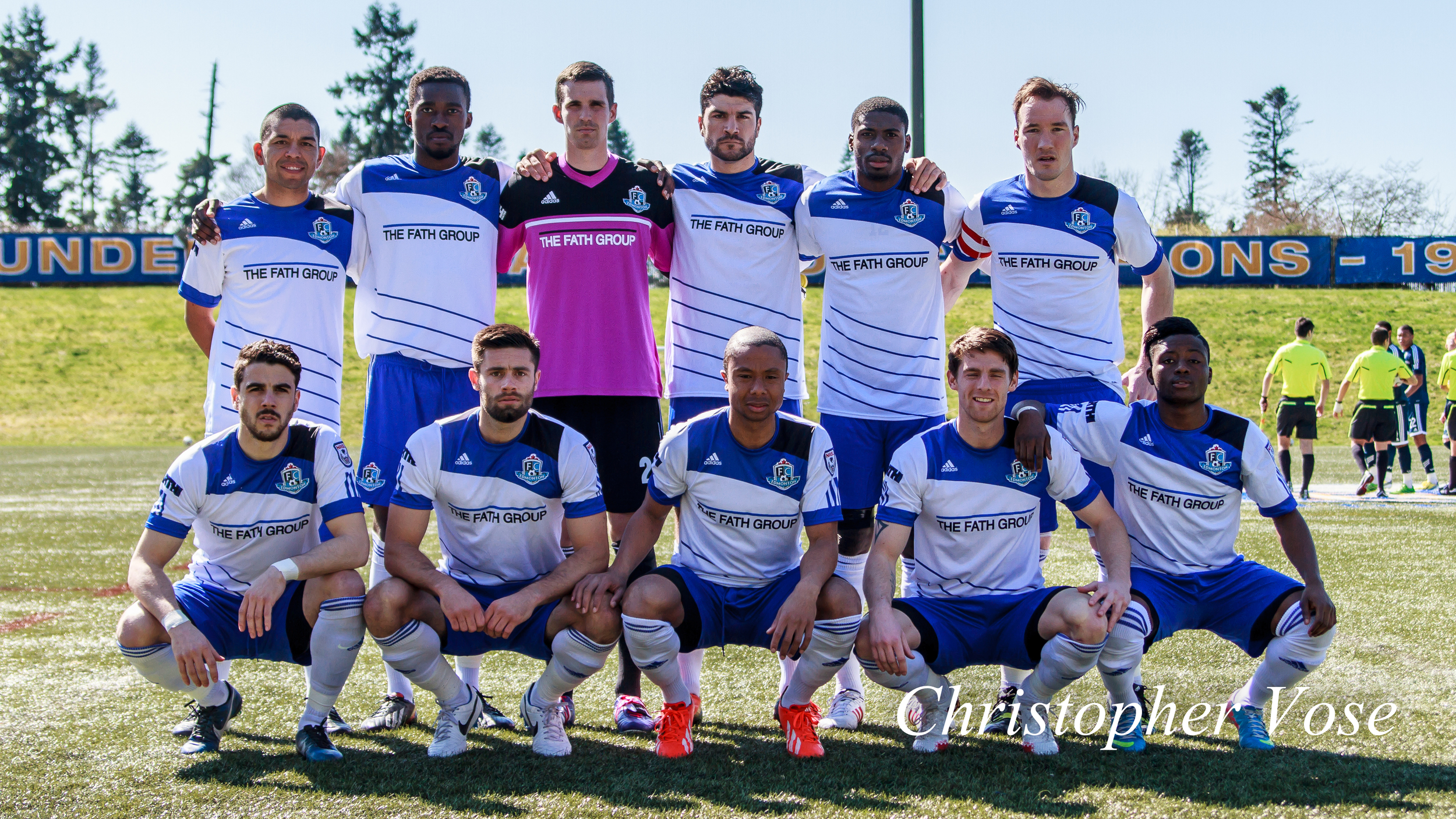 2014-04-01 FC Edmonton 1.jpg