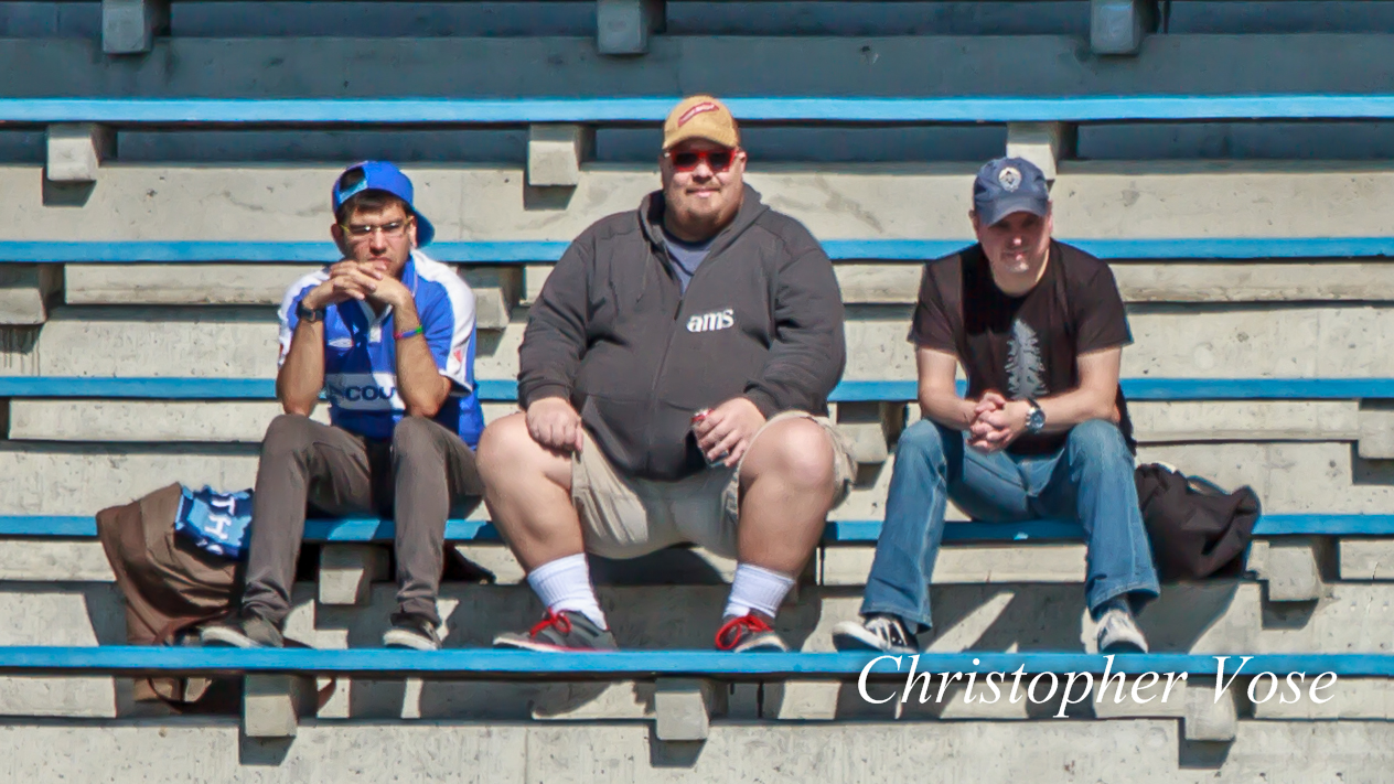 2014-04-01 Vancouver Whitecaps FC Supporters.jpg