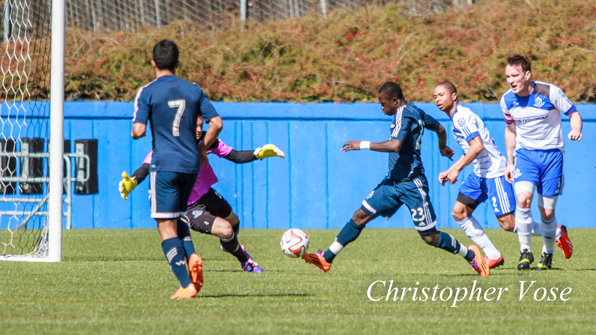 2014-04-01 Kekuta Manneh's First Goal.jpg