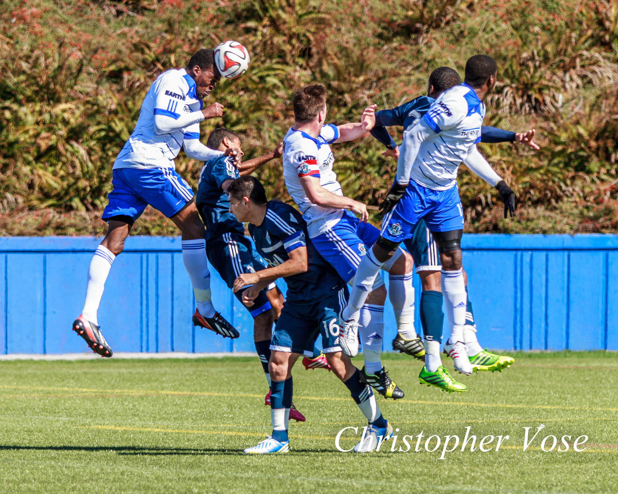 2014-04-01 Tomi Ameobi's Second Goal 1.jpg