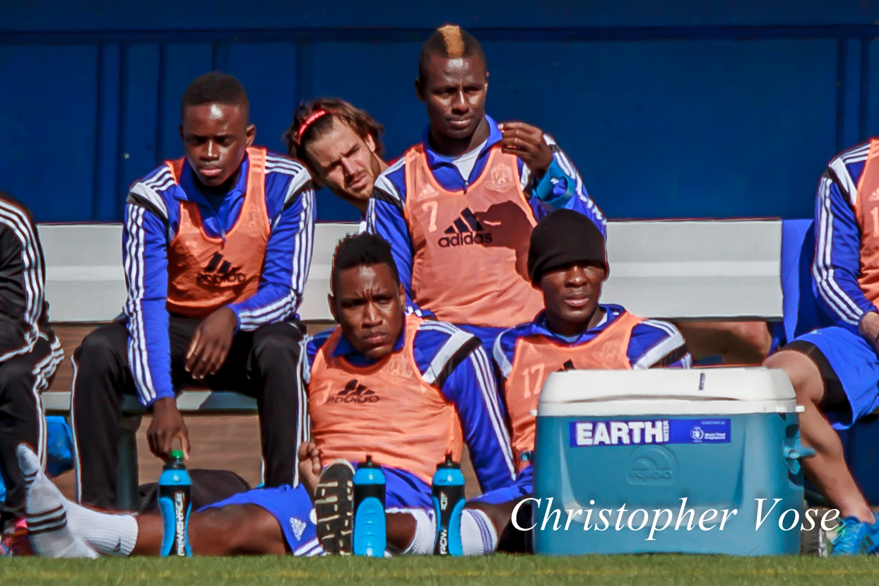 2014-04-01 FC Edmonton 3.jpg