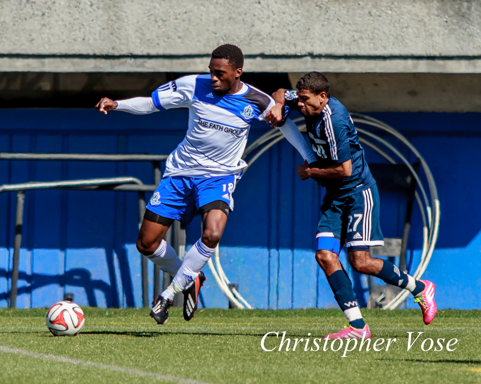 2014-0-01 Tomi Ameobi and Ethen Sampson.jpg