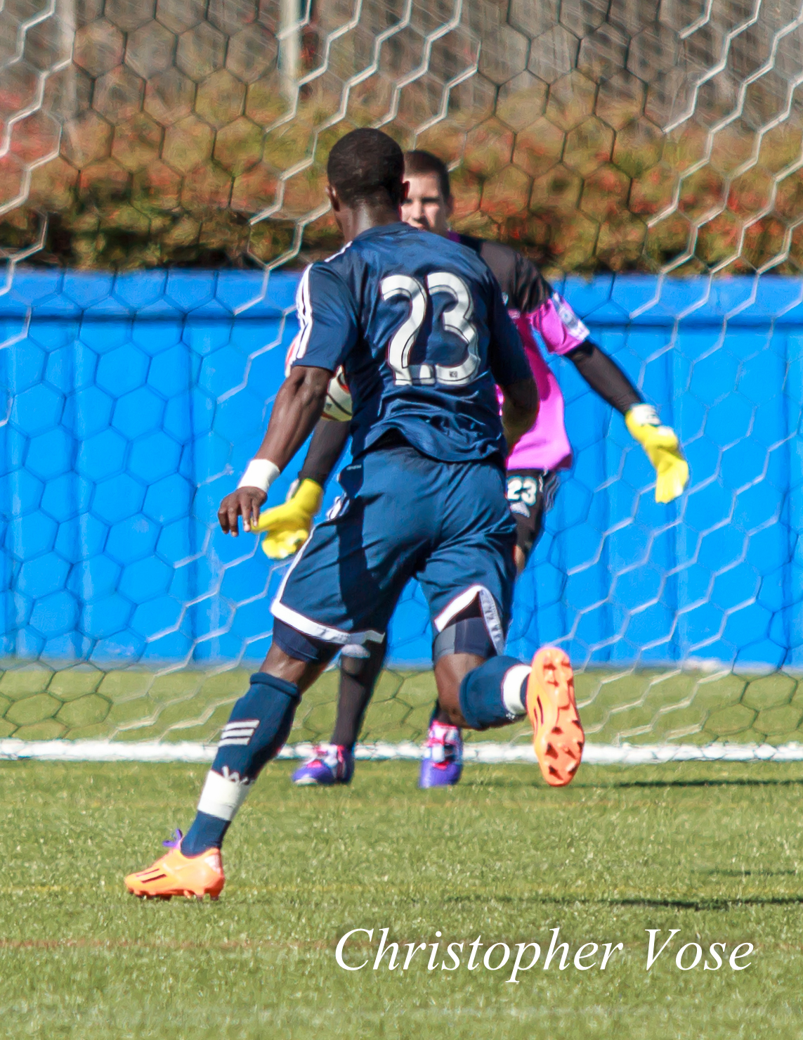 2014-04-01 Kekuta Manneh's Second Goal 2.jpg