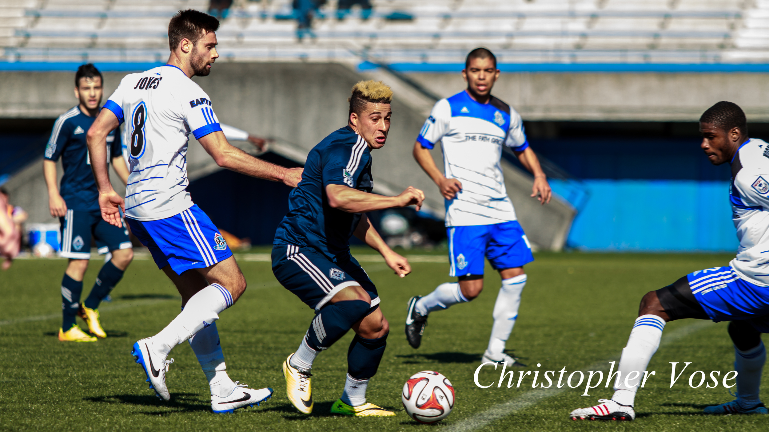 2014-04-01 Ritchie Jones, Erik Hurtado, and Kareem Moses.jpg