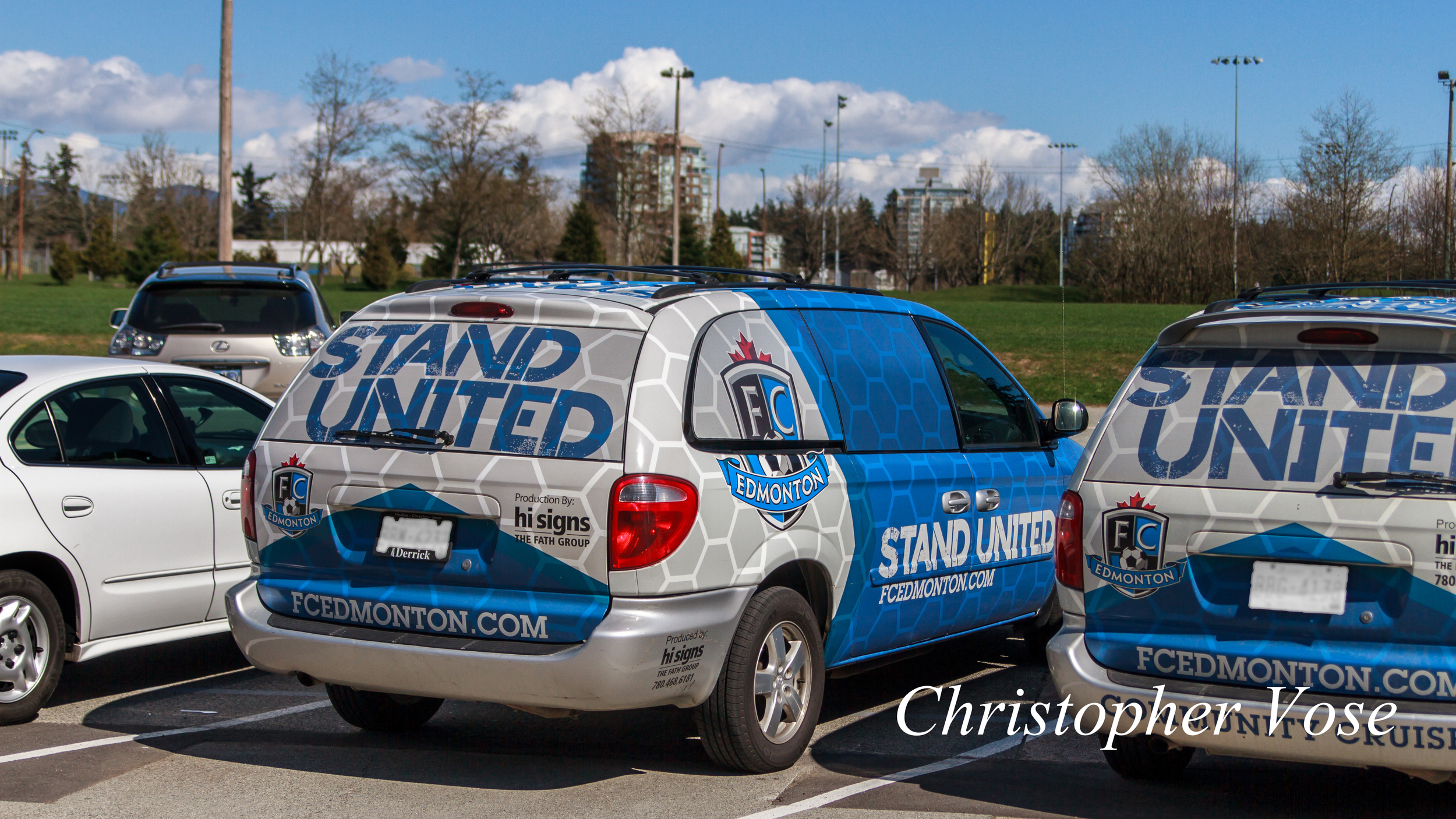 2014-04-01 FC Edmonton 4.jpg