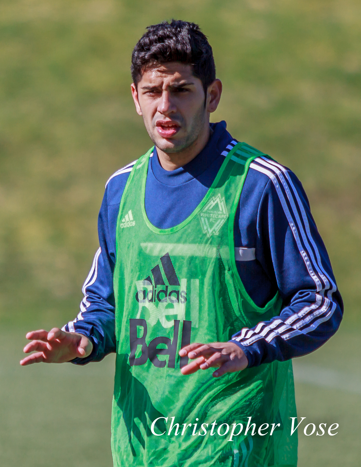 2014-04-01 Matías Laba.jpg
