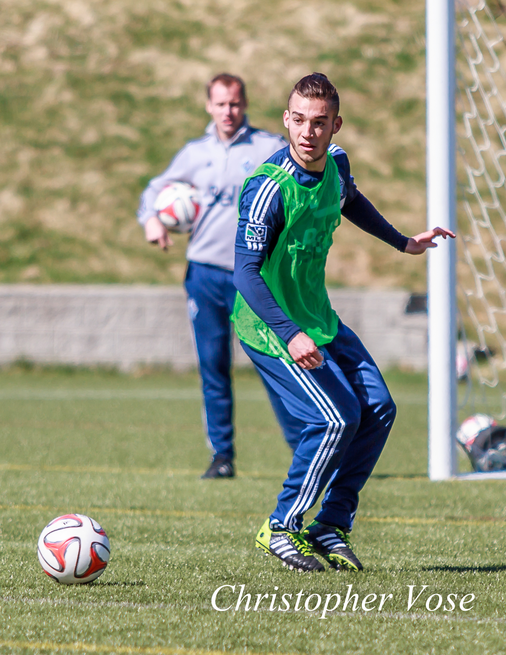 2014-04-01 Russell Teibert.jpg