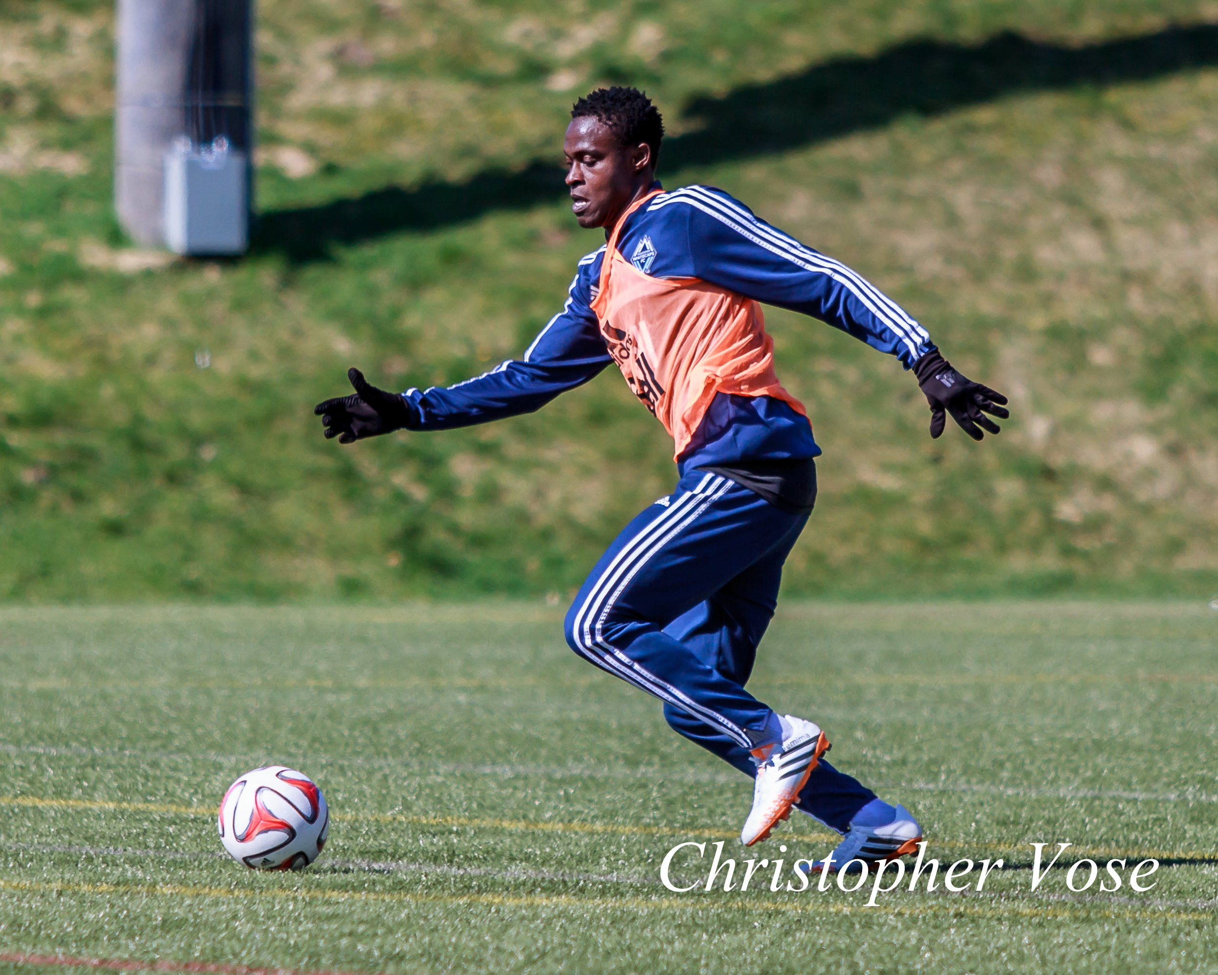 2014-04-01 Gershon Koffie.jpg