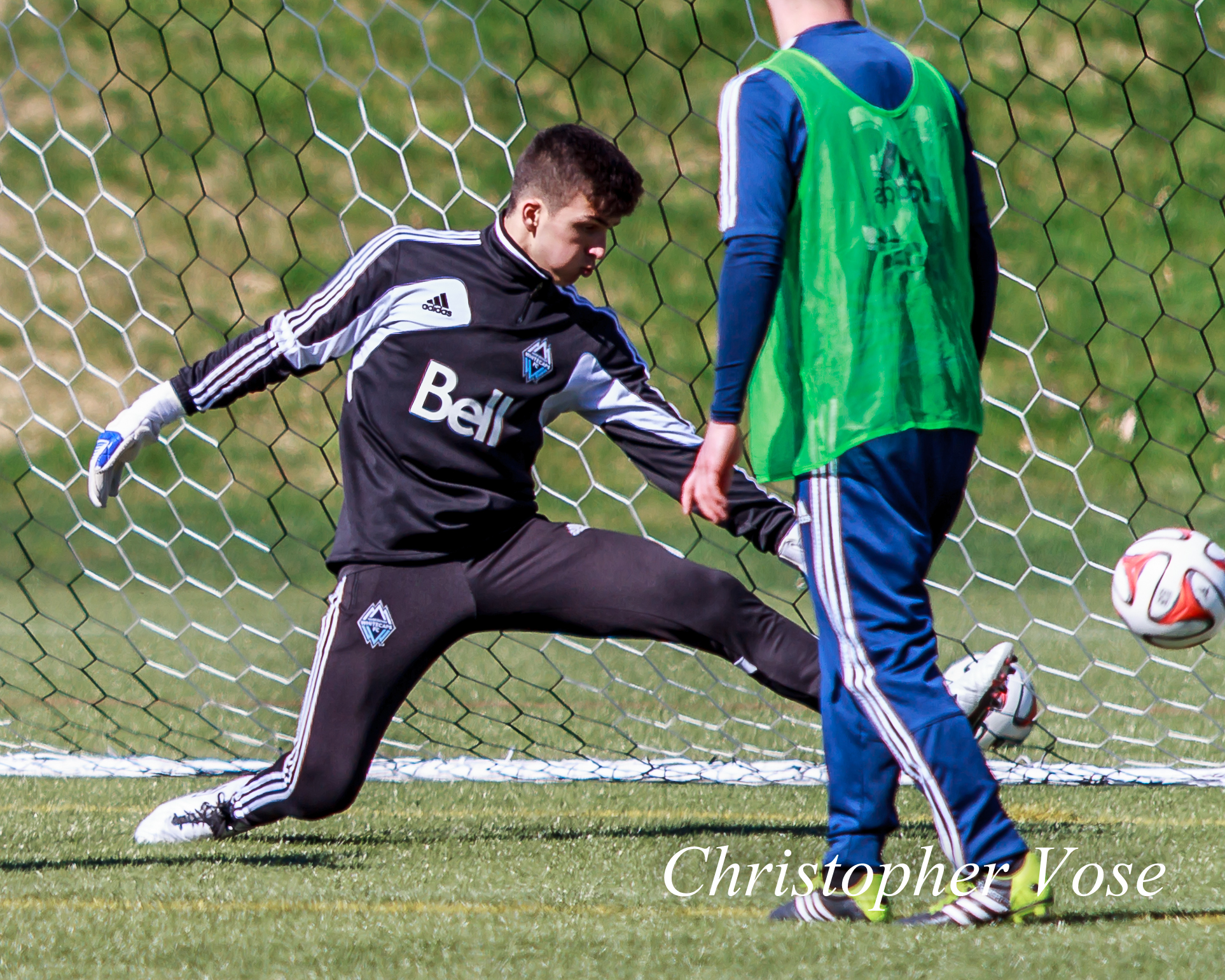2014-04-01 Marco Carducci.jpg