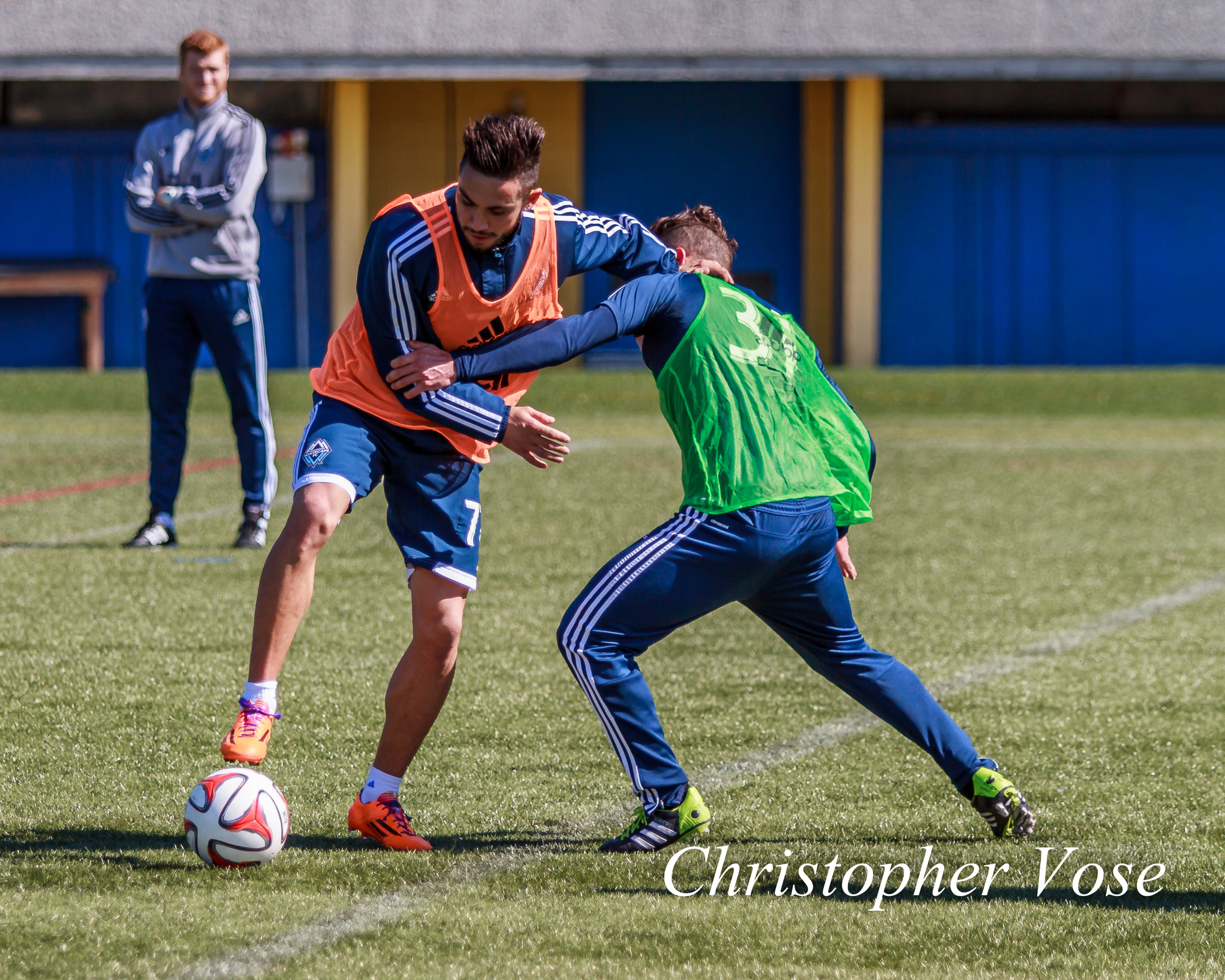 2014-04-01 Pedro Morales and Russell Teibert.jpg