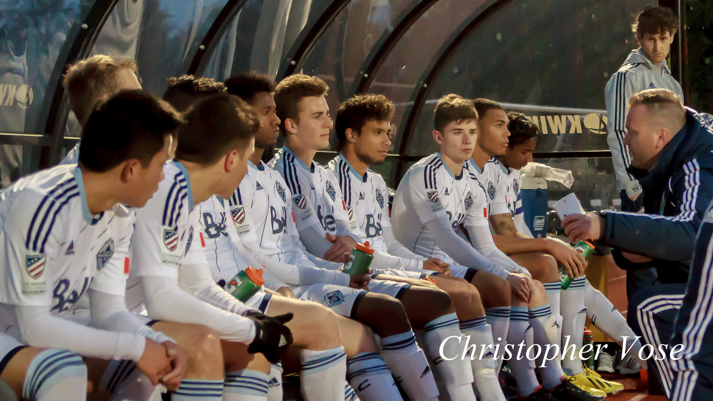 2014-04-04 Vancouver Whitecaps FC.jpg