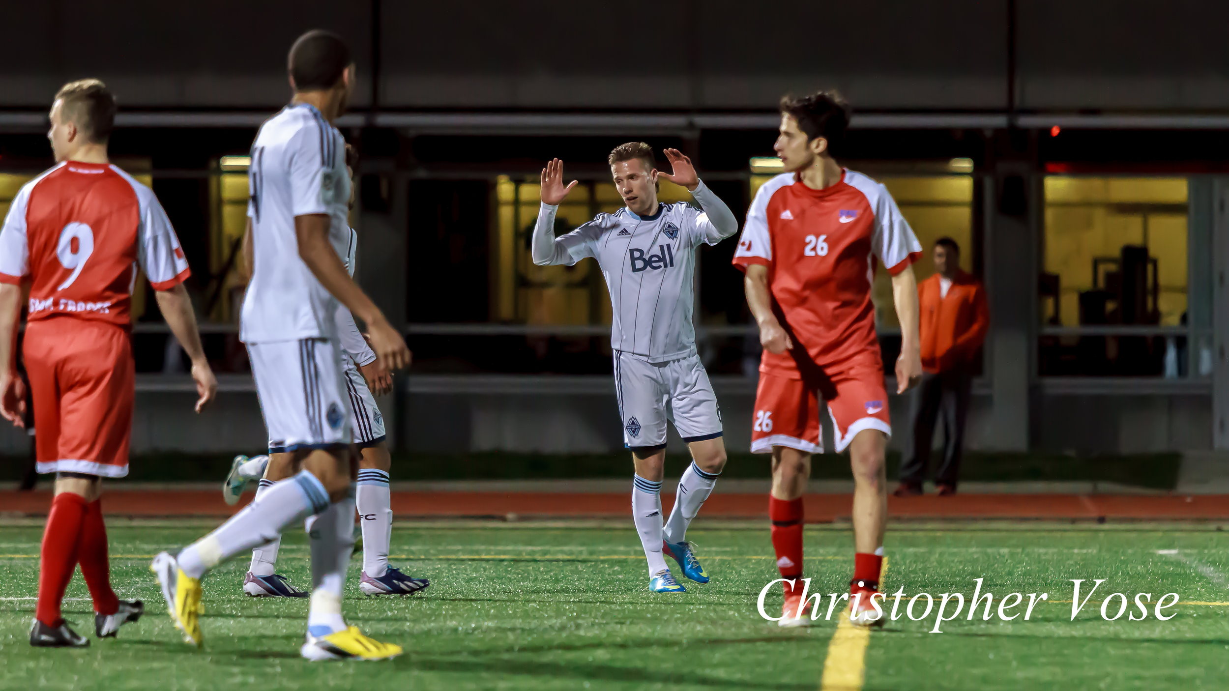 2014-04-04 UNKNOWN Goal Celebration.jpg